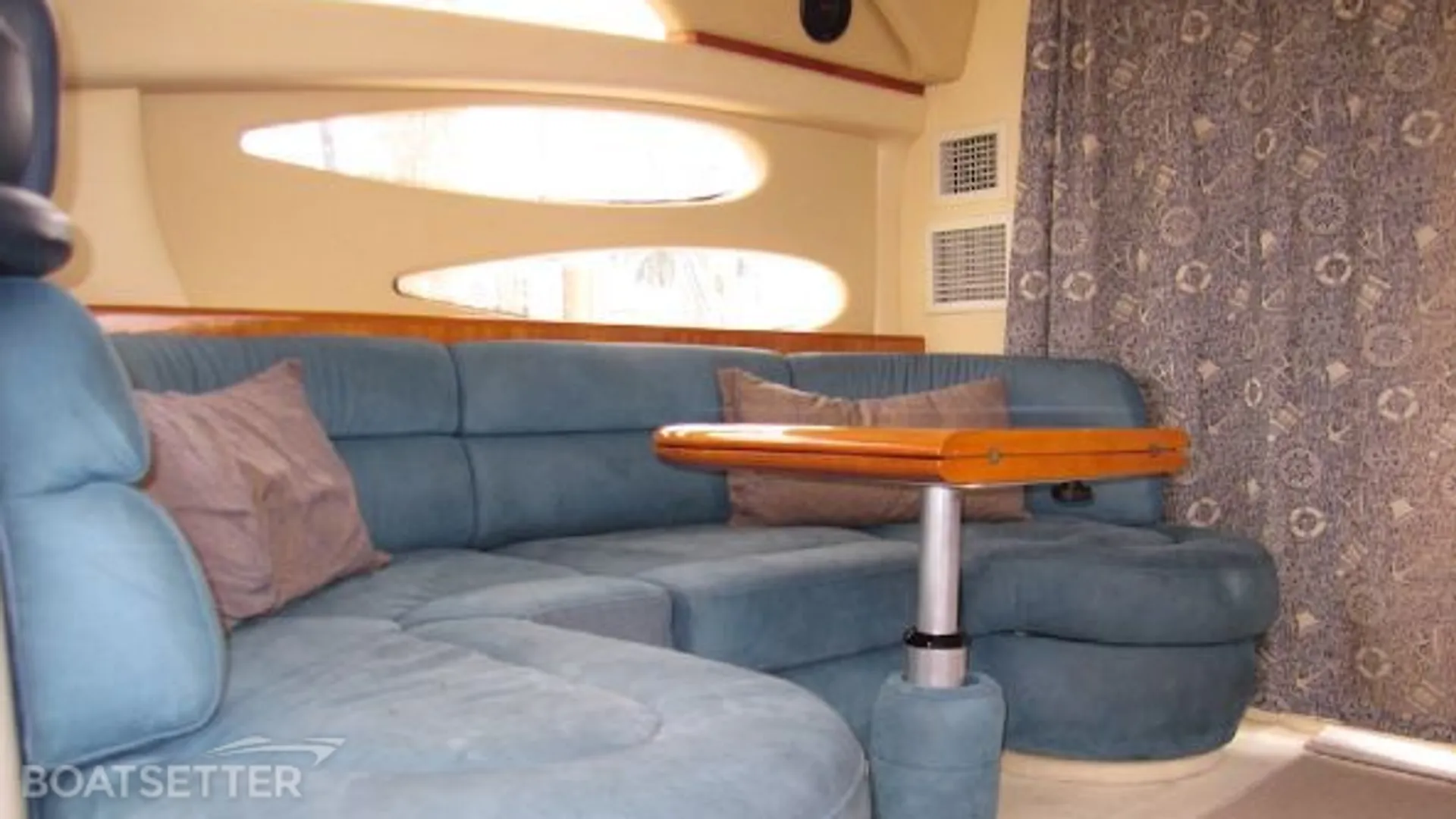 Azimut 39 in Aventura, FL — photo 3