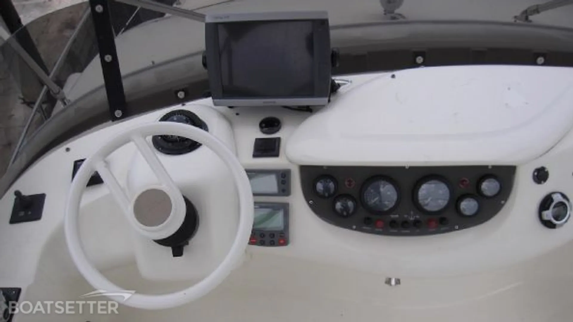 Azimut 39 in Aventura, FL — photo 7