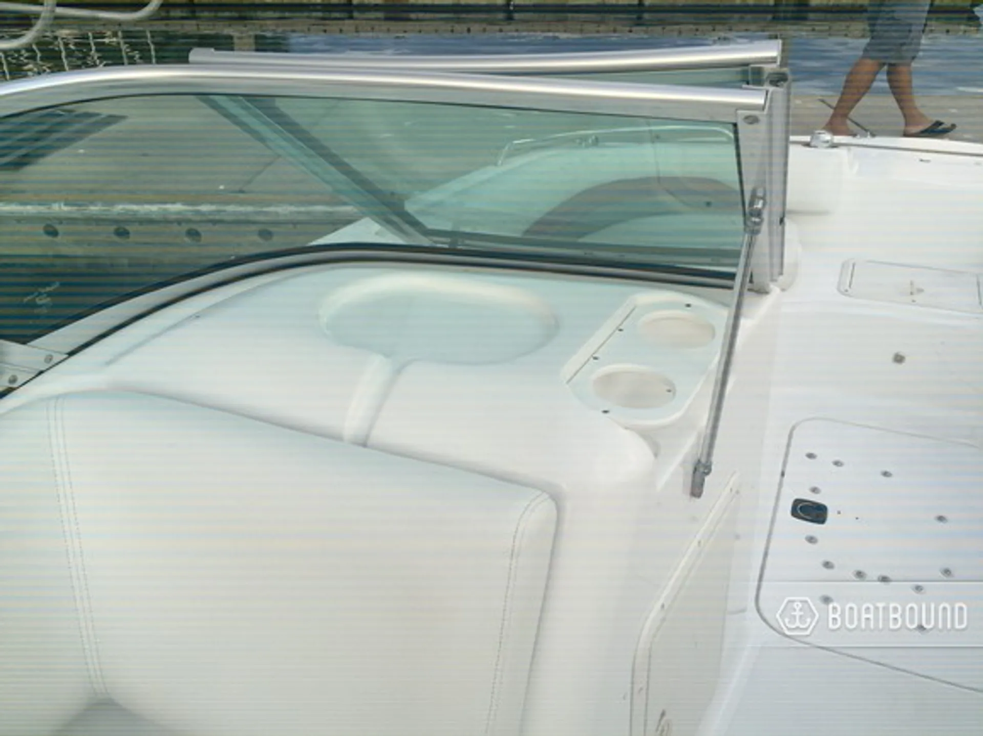boat photo 9