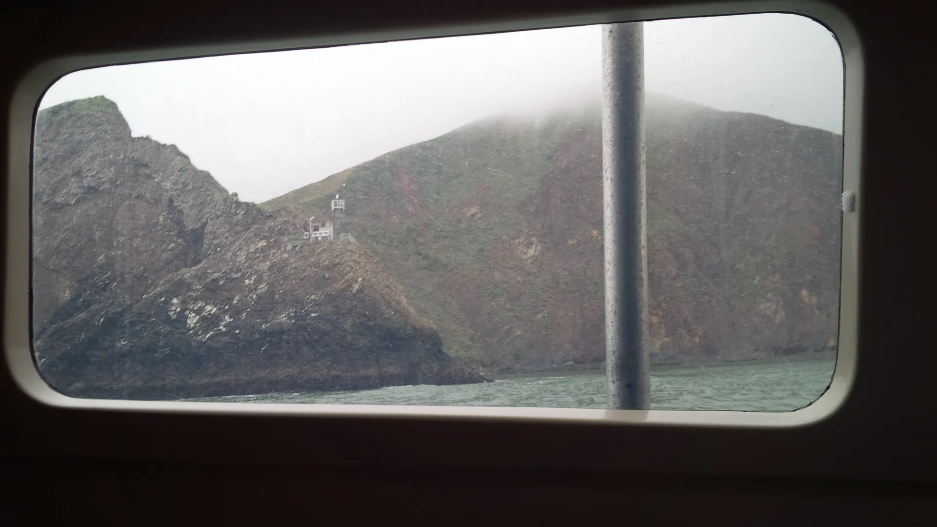 Safe &amp; solid sailing catamaran - Green power! Great location!