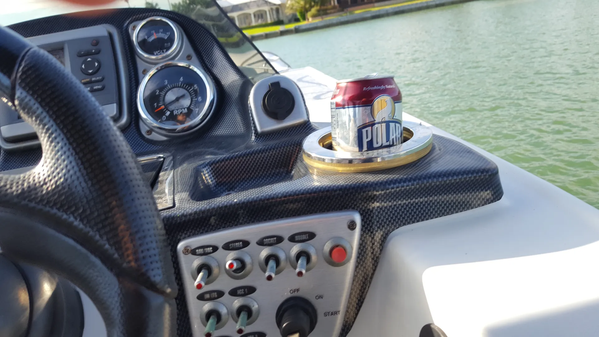 Avalon Pontoons 27' Ambassador Entertainer in Marco Island, FL — photo 3