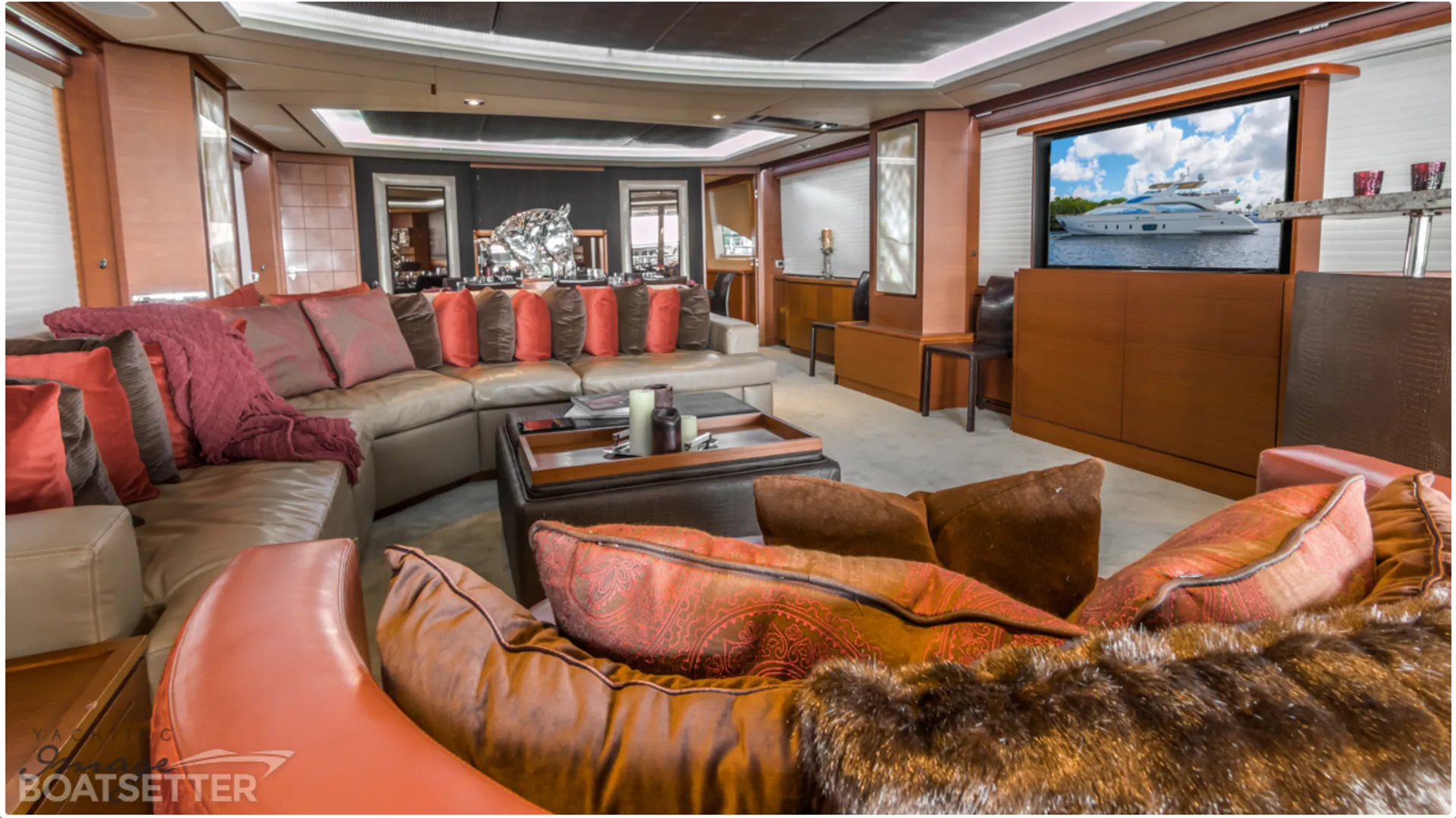 Azimut Other in Miami, FL — photo 10