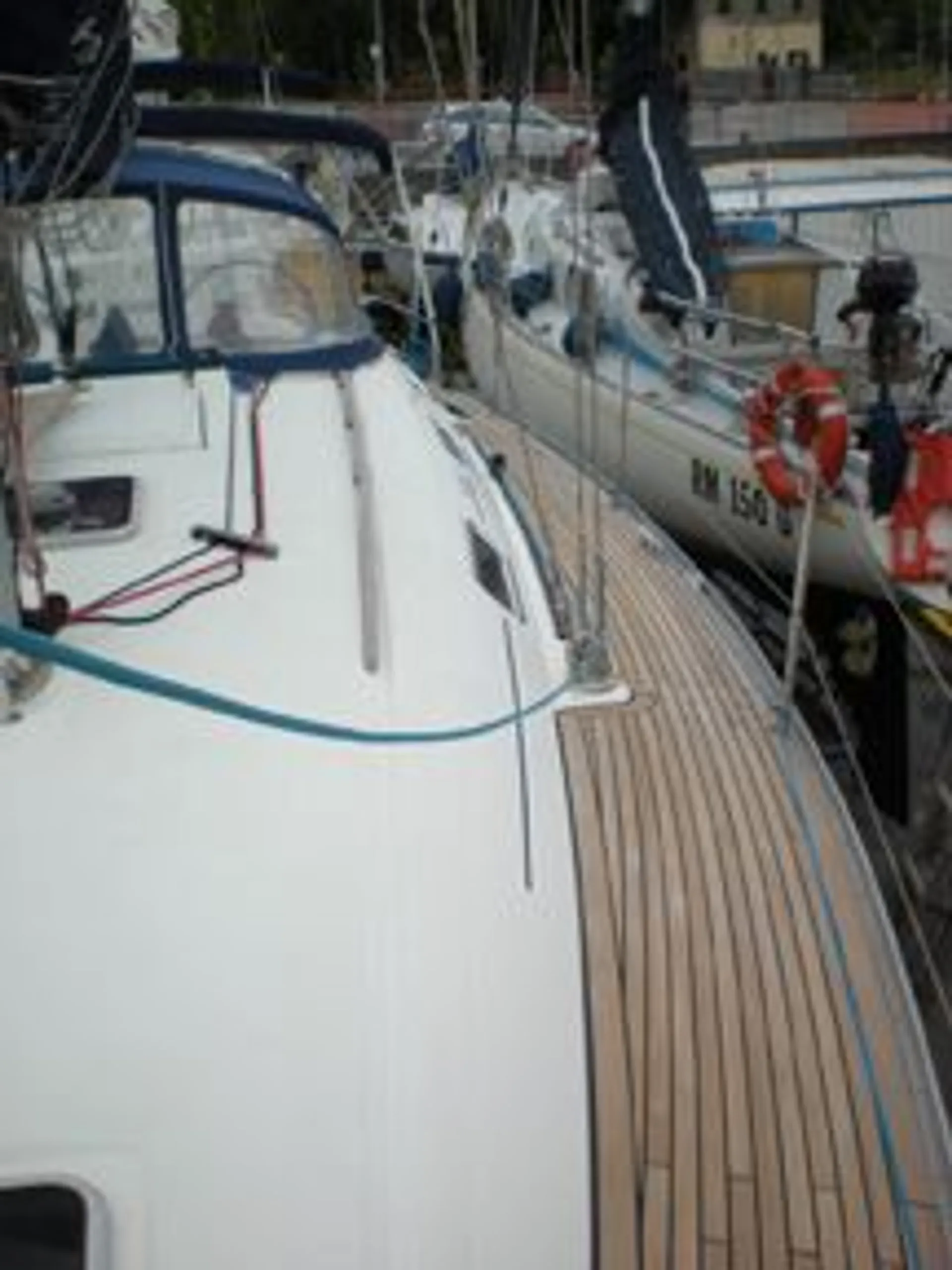 boat photo 5