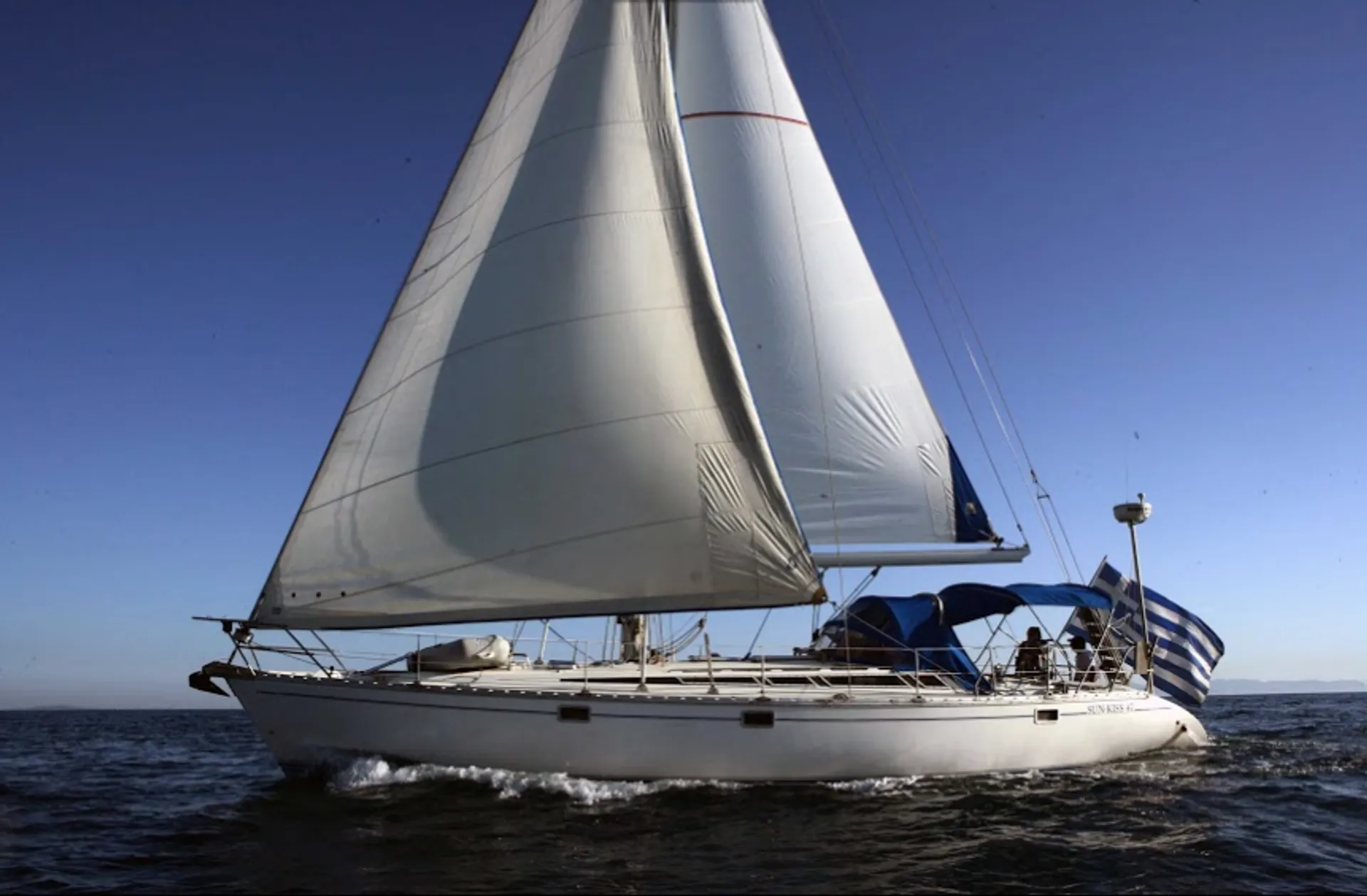 Other 47 in Alimos, Alimos — photo 4