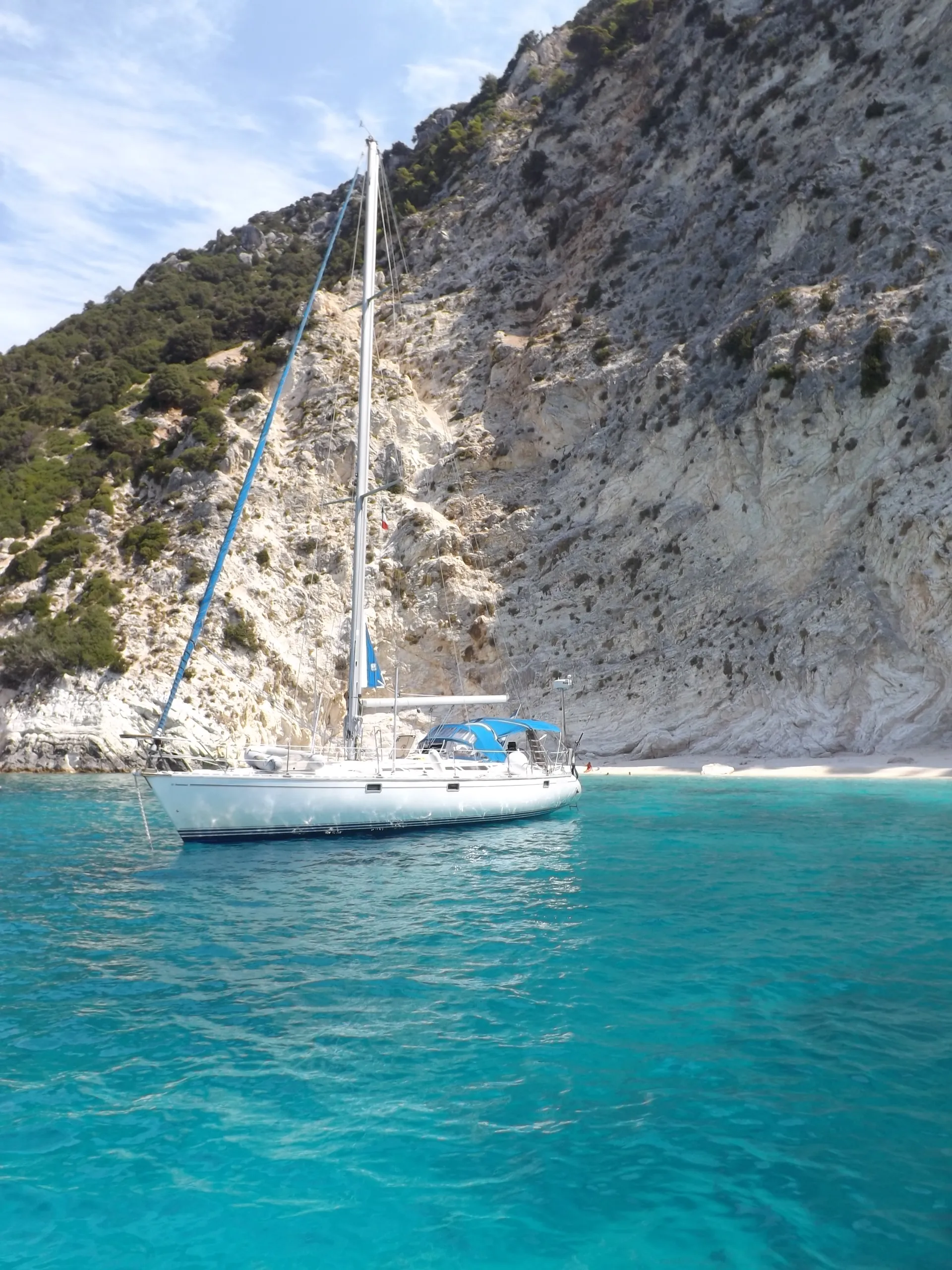 Other 47 in Alimos, Alimos — photo 5