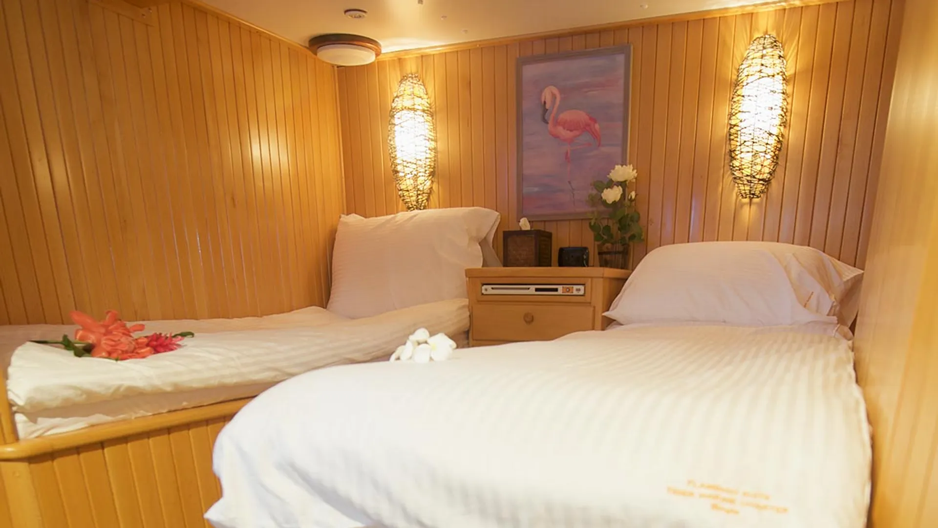 Colin Archer N/A in Phuket, จ.ภูเก็ต — photo 6