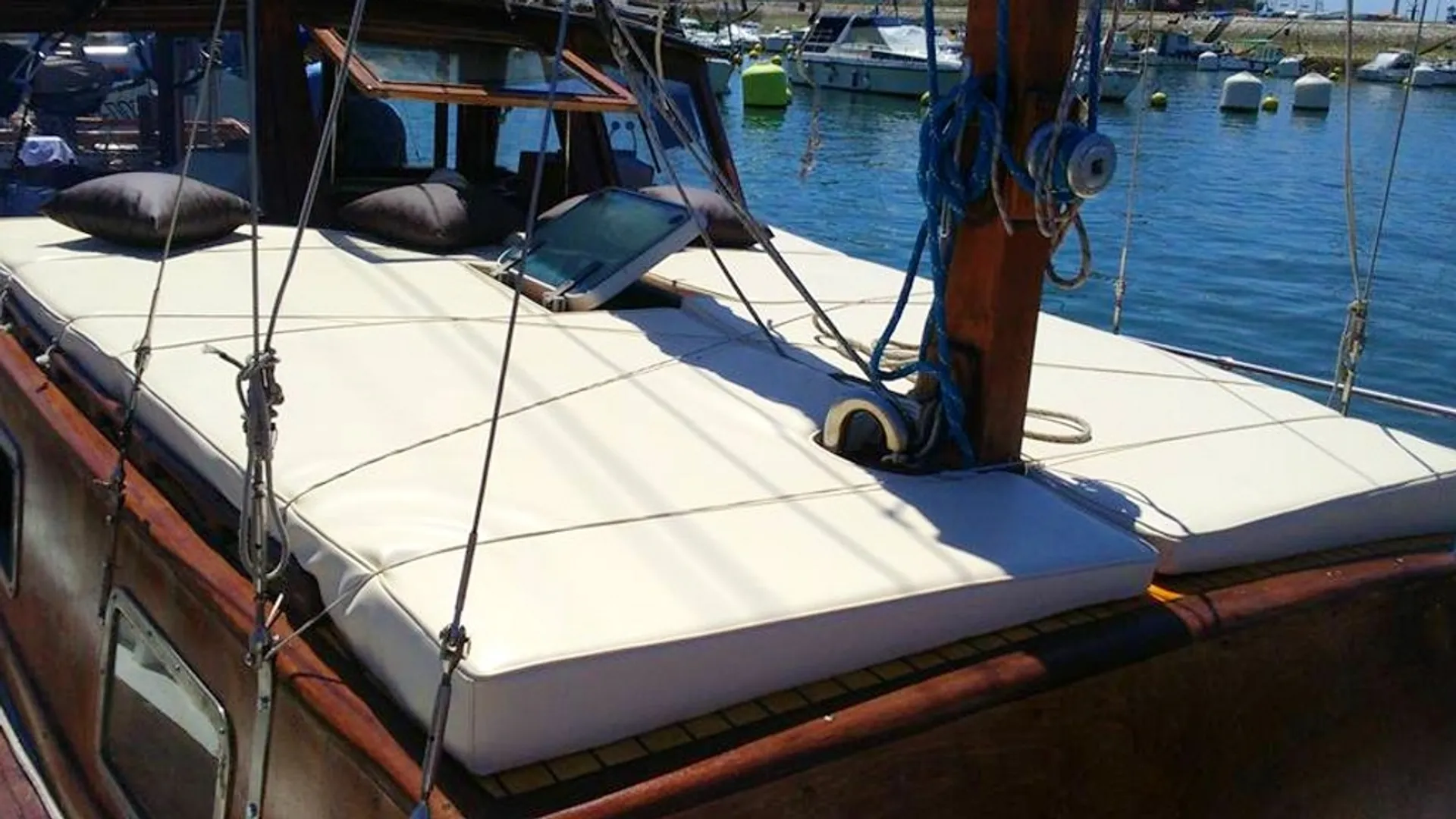 boat photo 3