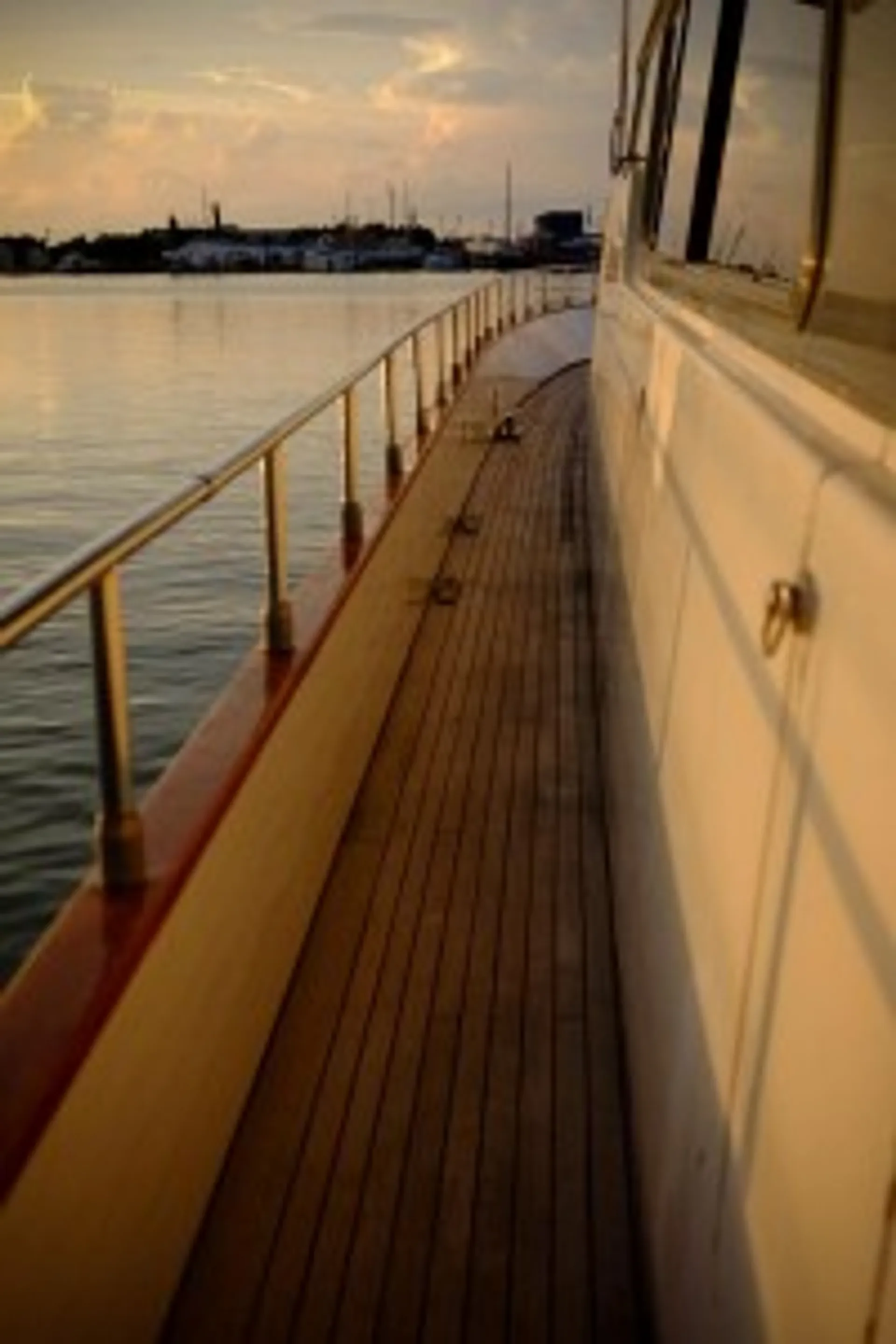 boat photo 8