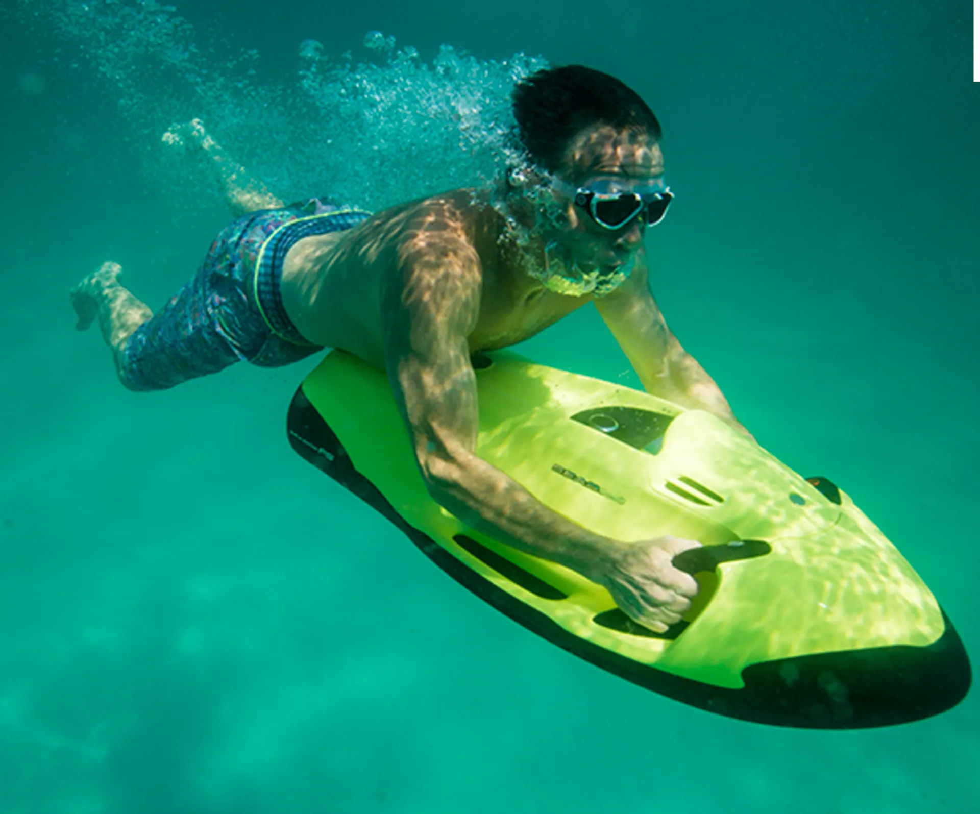 Azimut 105 in La Cruz de Huanacaxtle, Nay. — photo 8