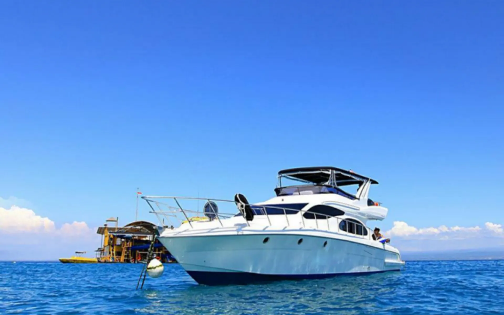 Other N/A in Sukawati, Bali — photo 2