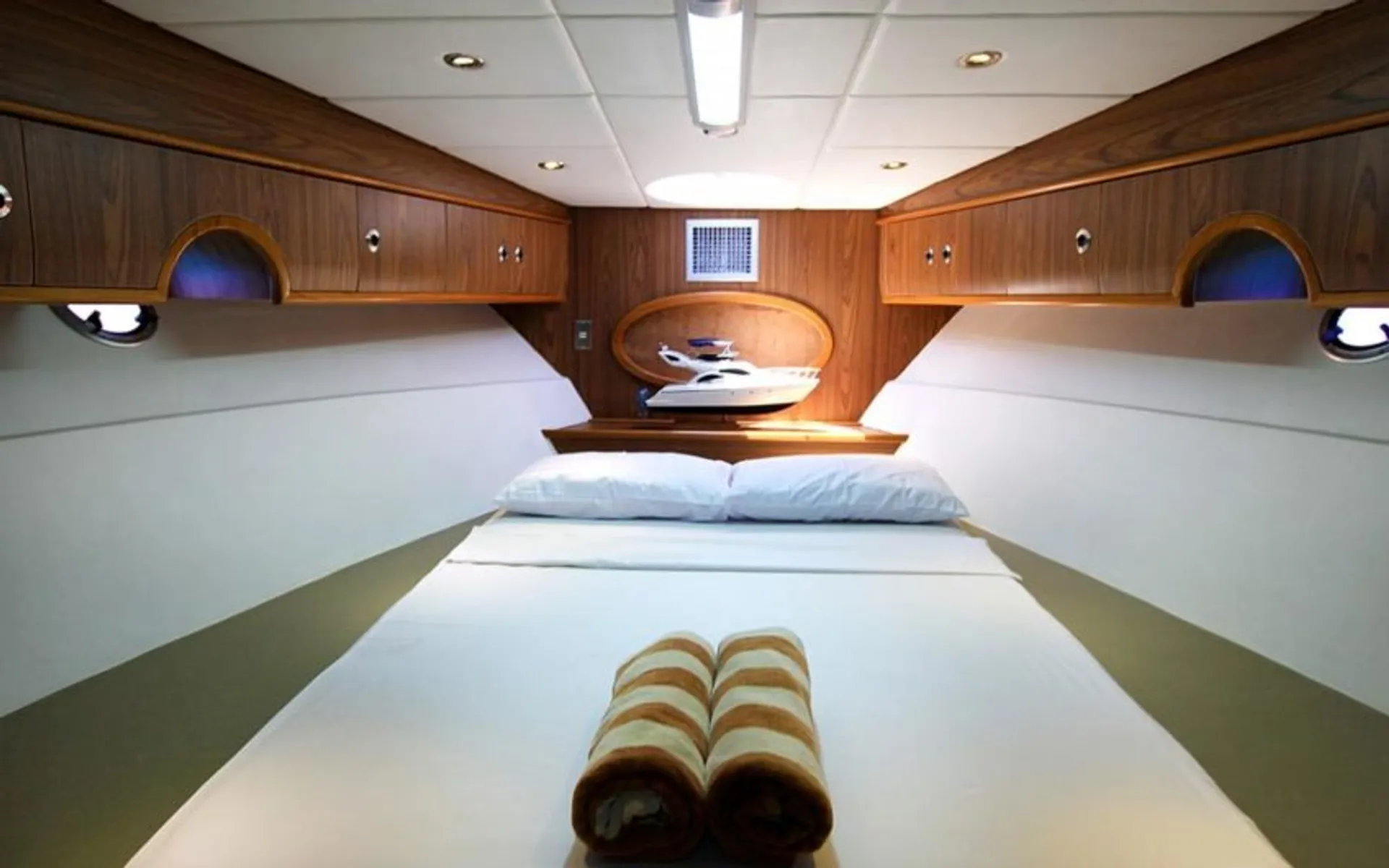 Other N/A in Sukawati, Bali — photo 4