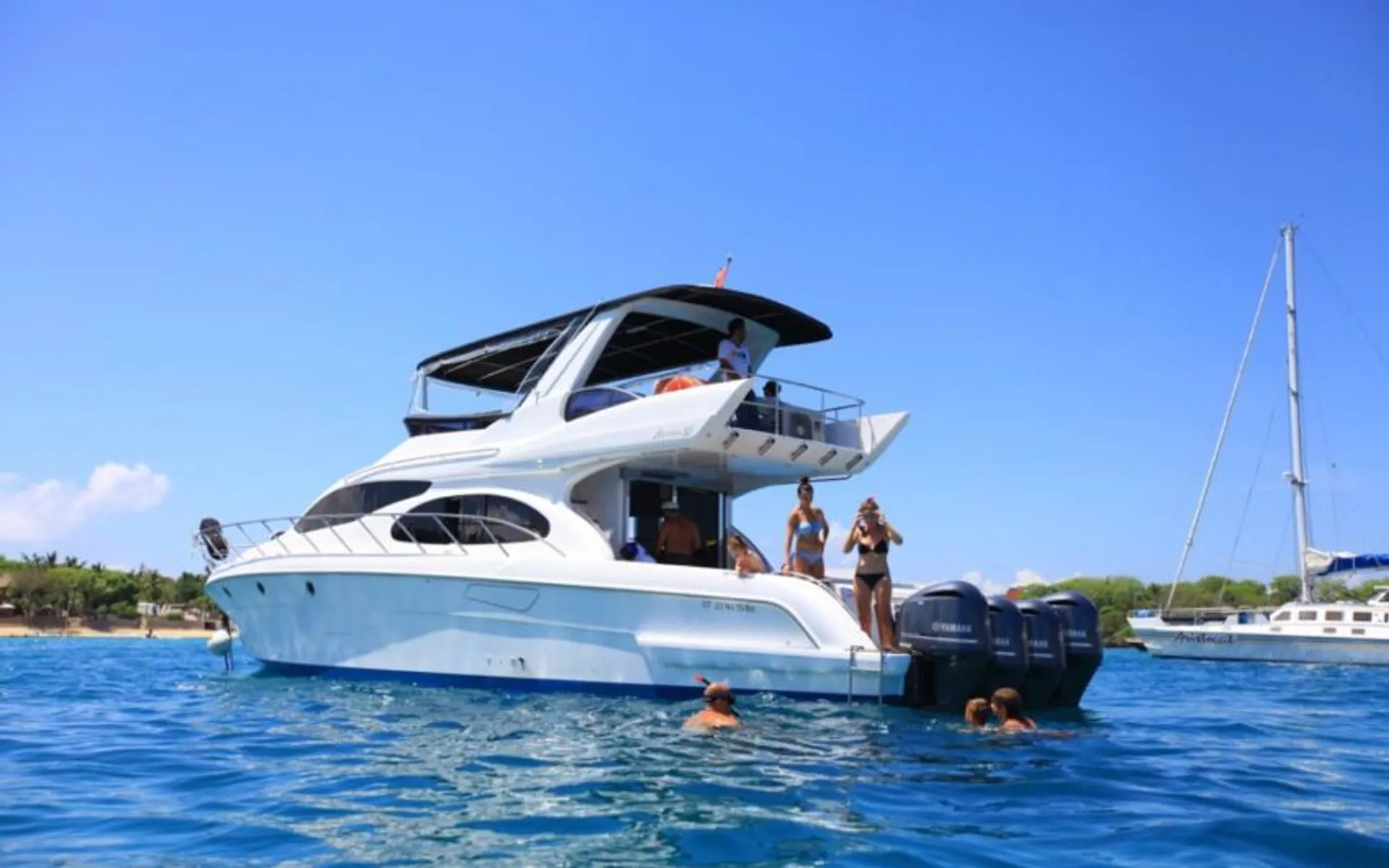 Other N/A in Sukawati, Bali — photo 5