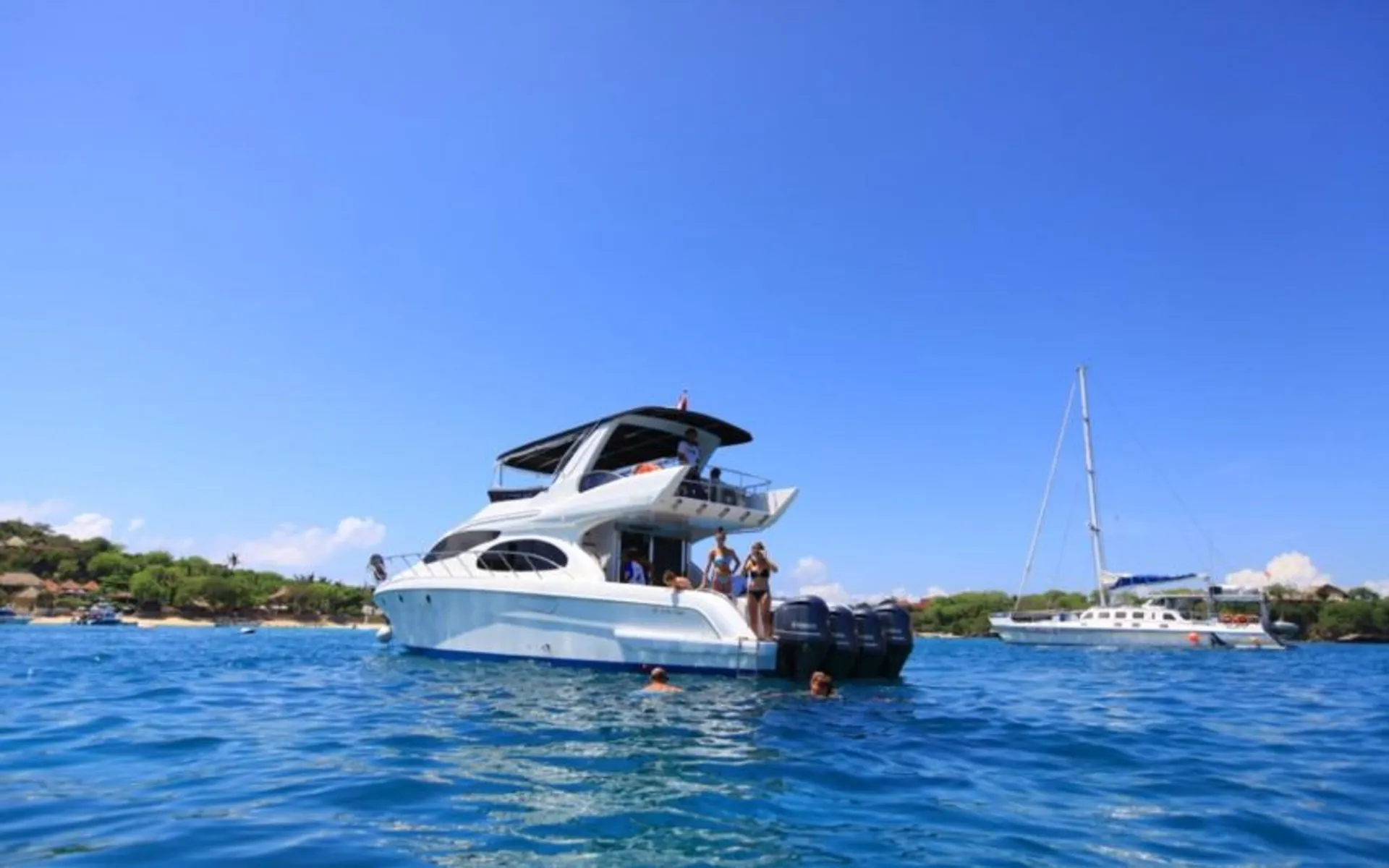 Other N/A in Sukawati, Bali — photo 7