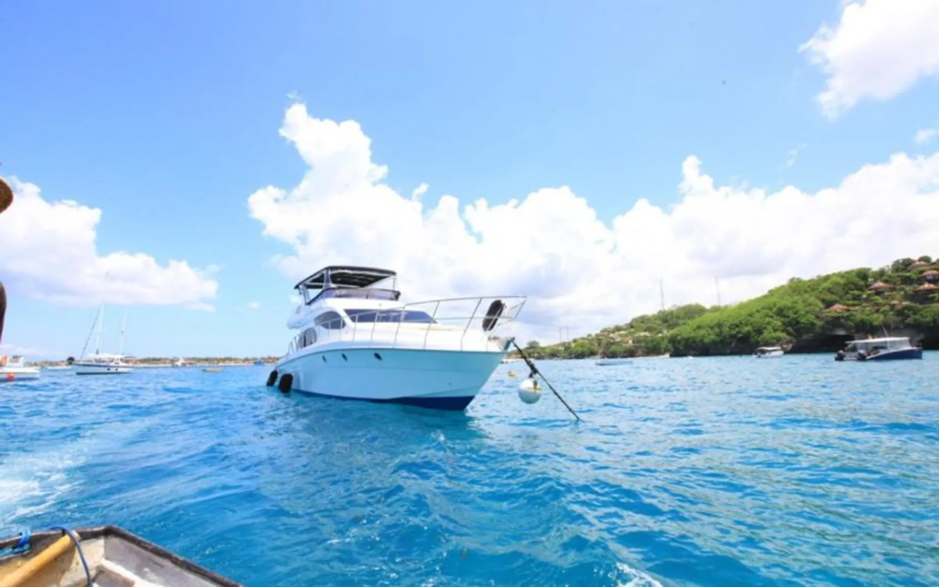 Other N/A in Sukawati, Bali — photo 8