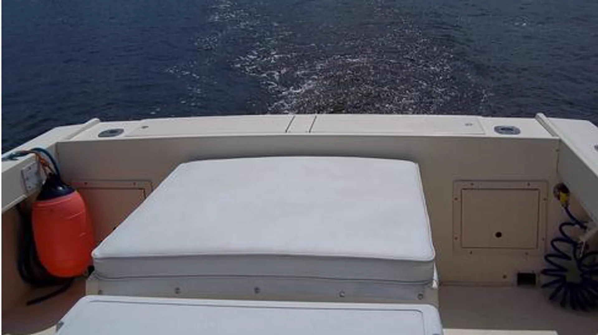 Let "Reel Thrills too" Thrill you too!