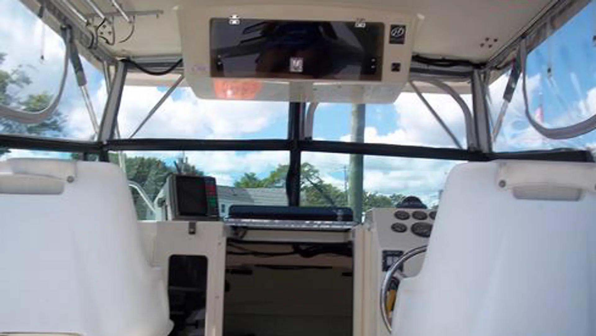 Let "Reel Thrills too" Thrill you too!