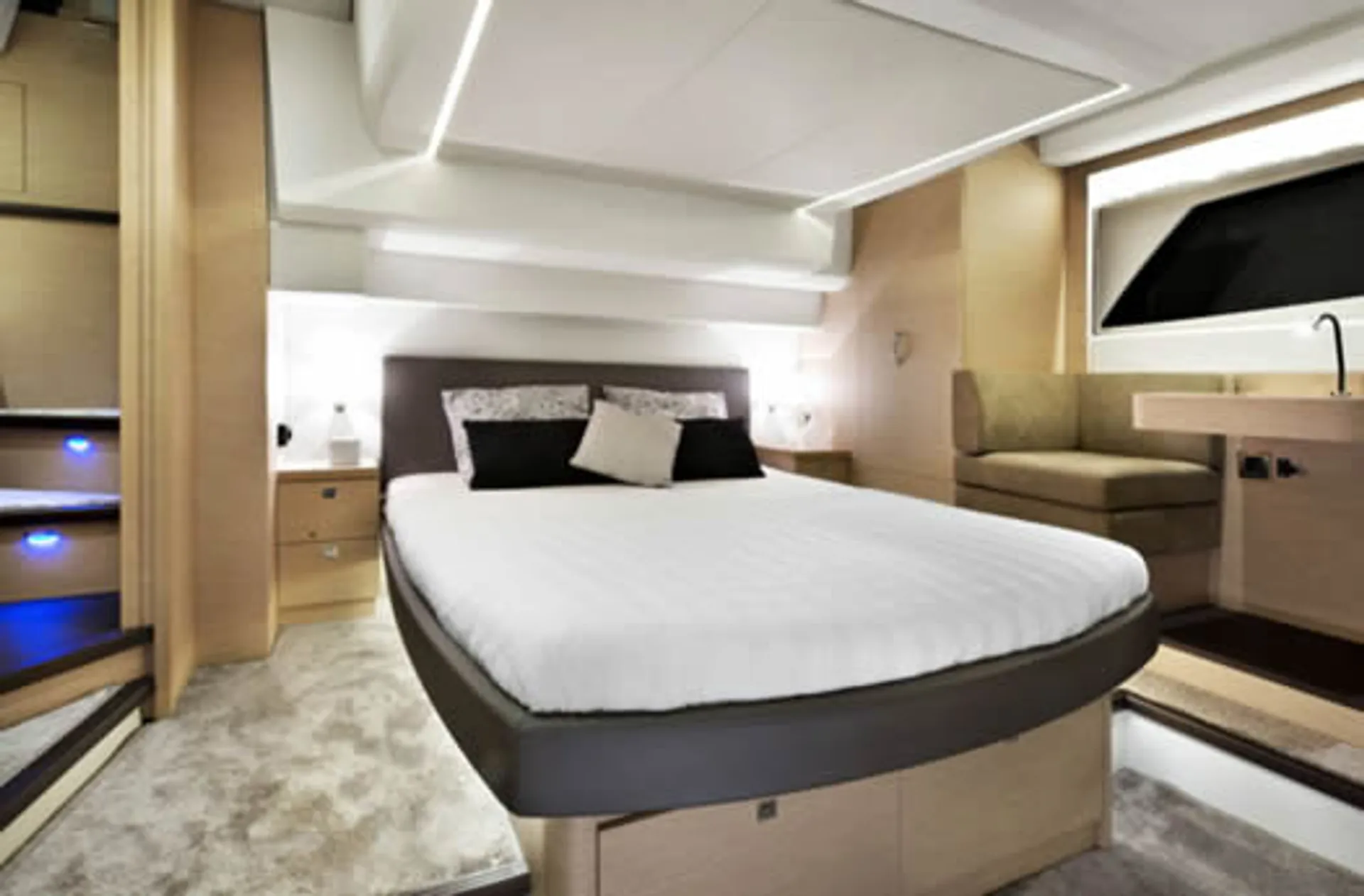 Prestige Ballistic 550 in null, AL — photo 8