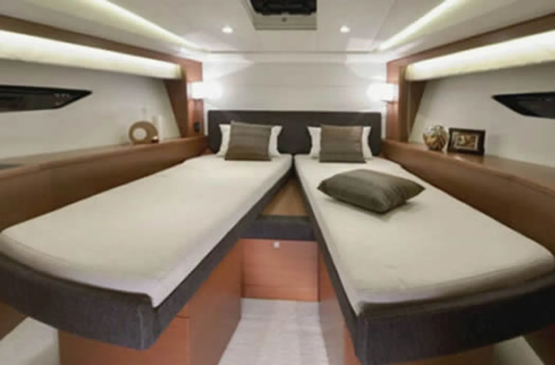 Prestige Ballistic 550 in null, AL — photo 9