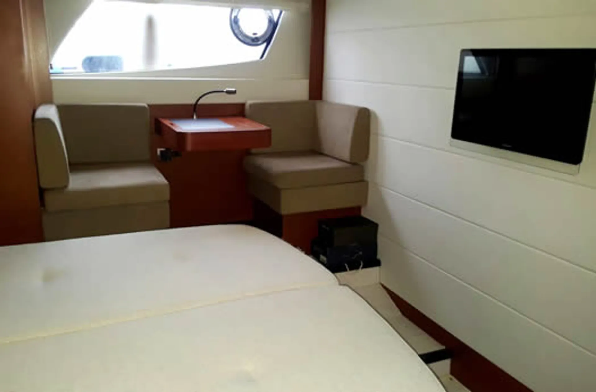 Prestige Ballistic 550 in null, AL — photo 10