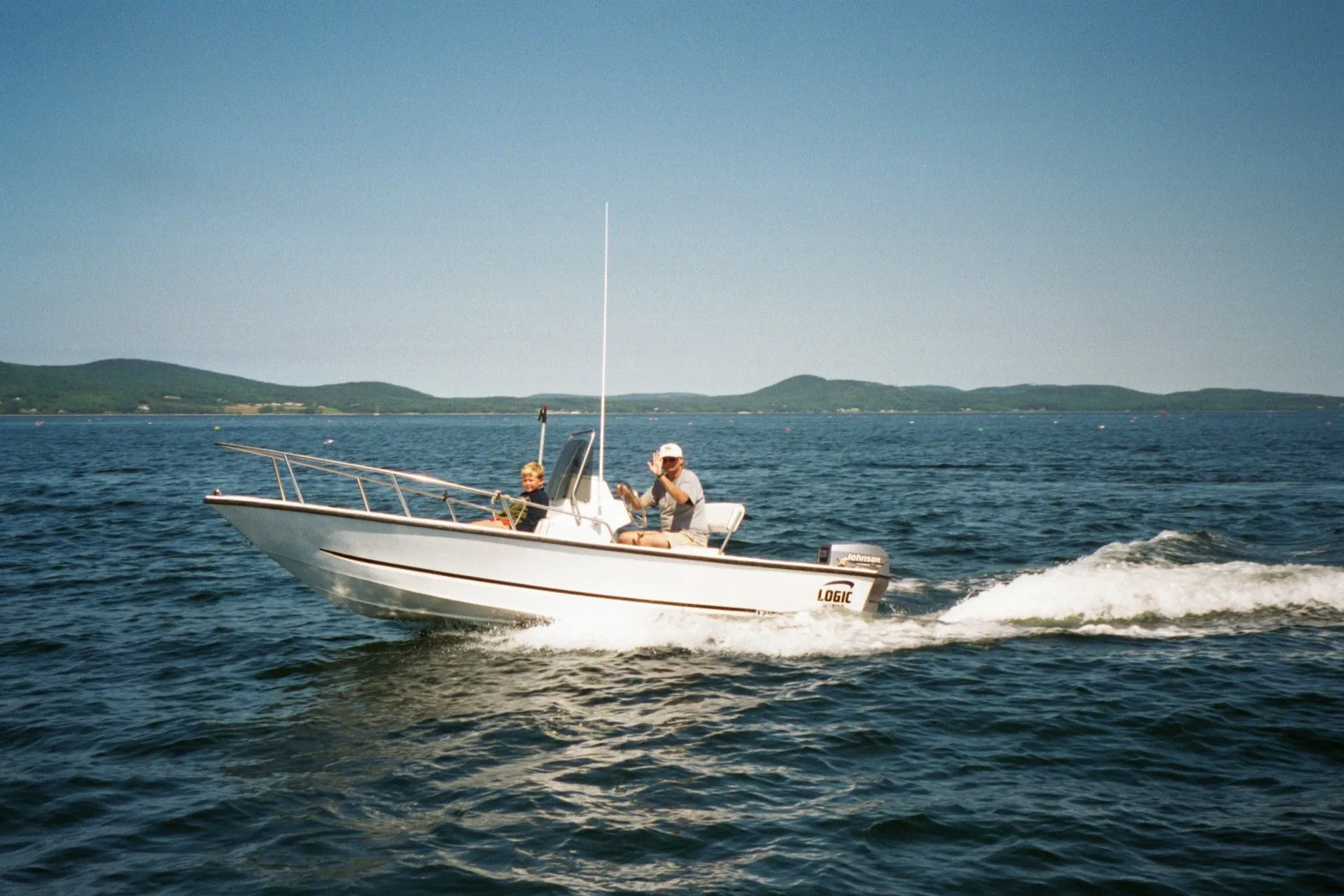 boat photo 2
