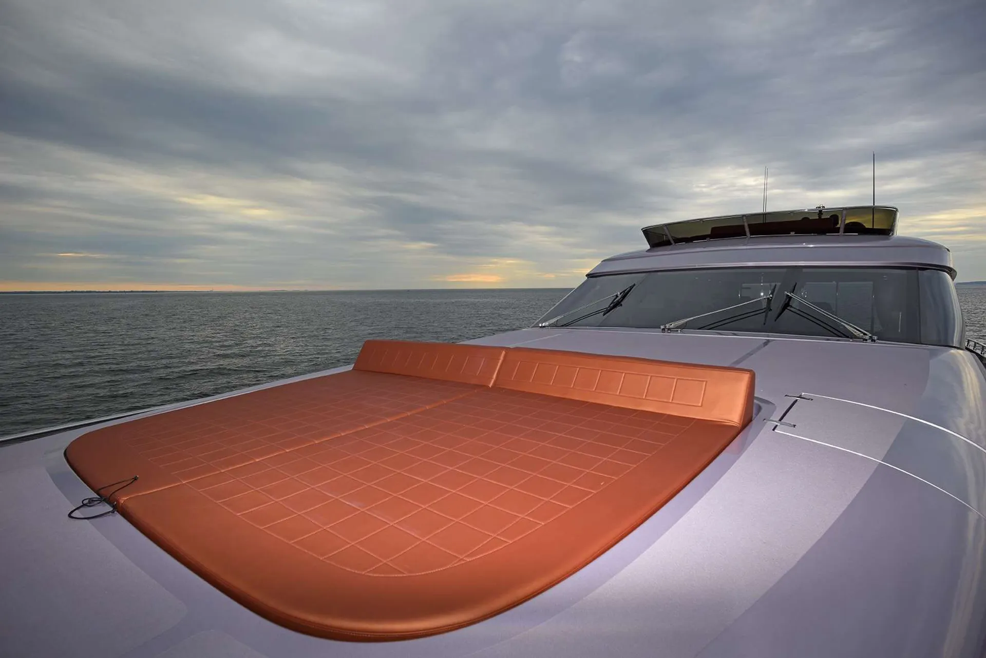 AB Yachts ab yachts in Miami, FL — photo 10