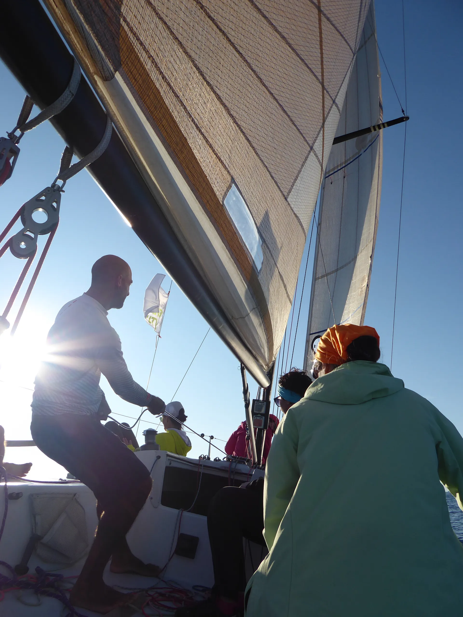 farr Farr30 in Split, Splitsko-dalmatinska županija — photo 8