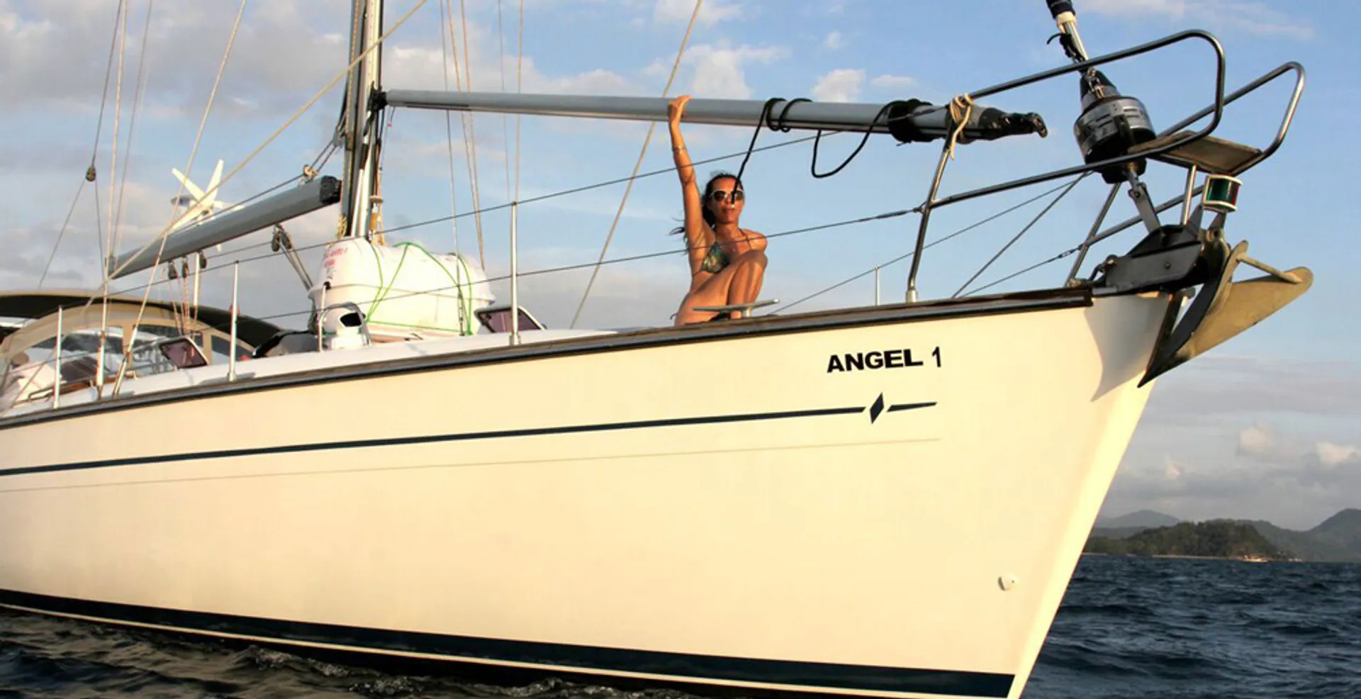 Other Angel 1 in South Kuta, Bali — photo 2