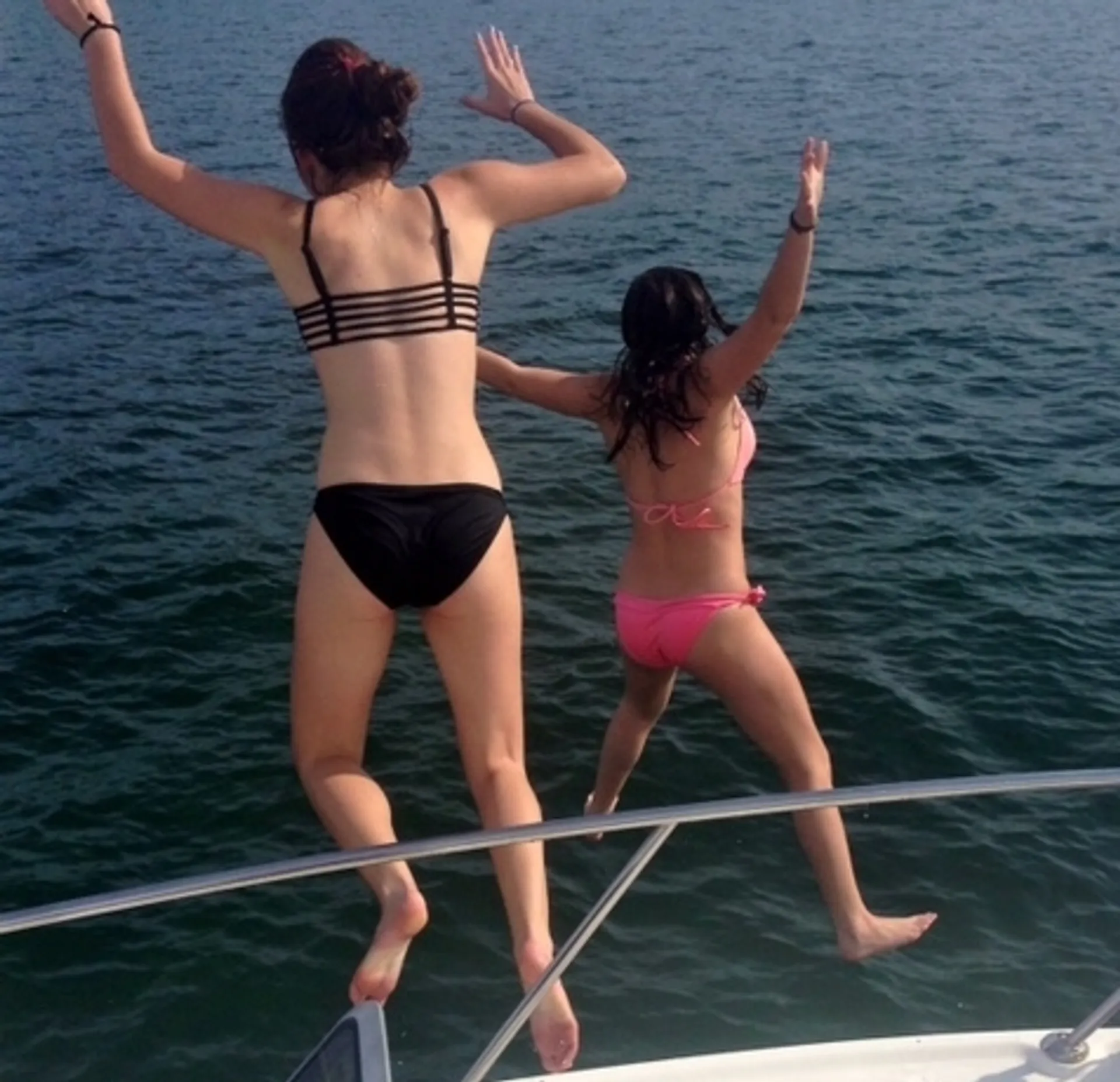 Come Boat with us! Boca Raton