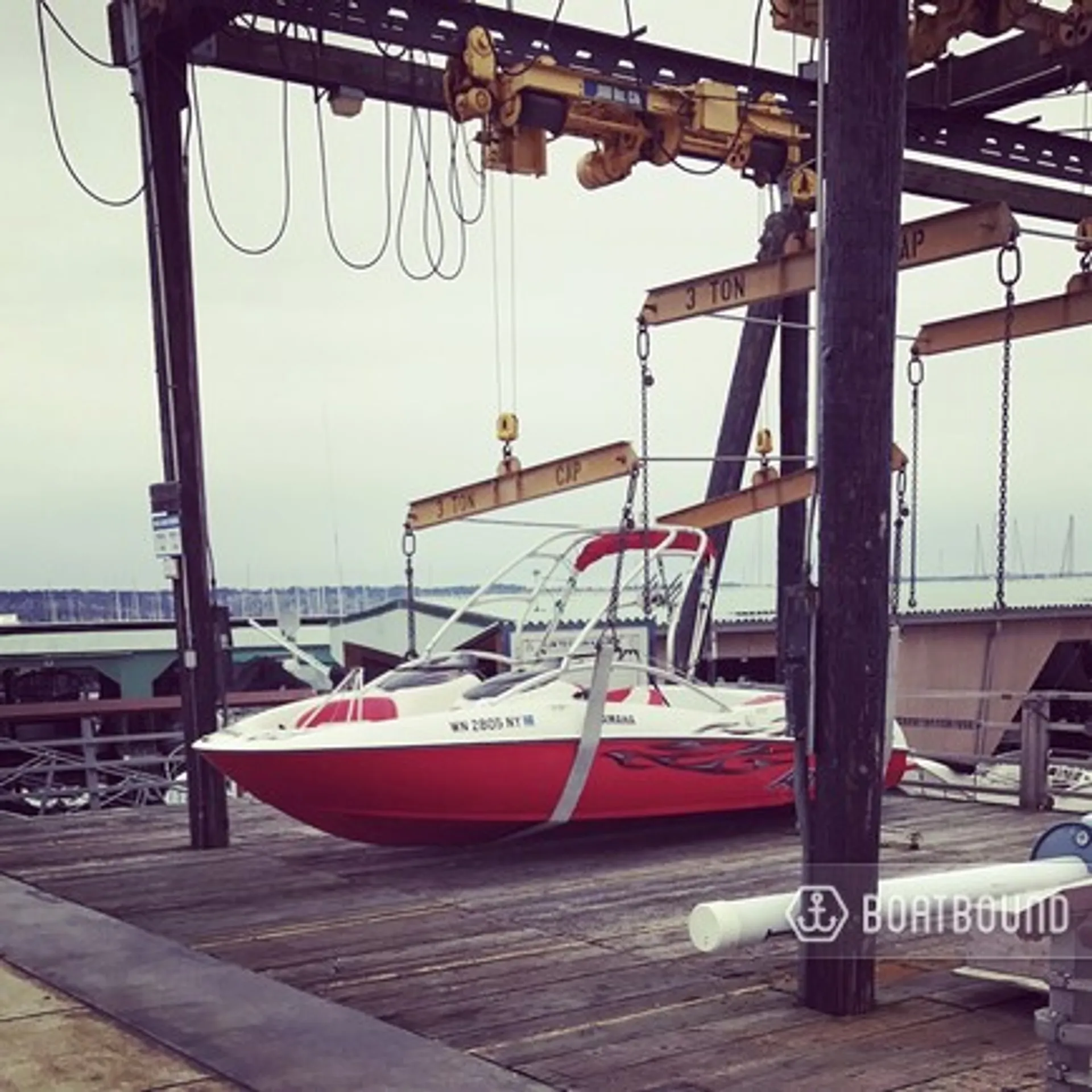 Yamaha AR210  in Renton, WA — photo 2