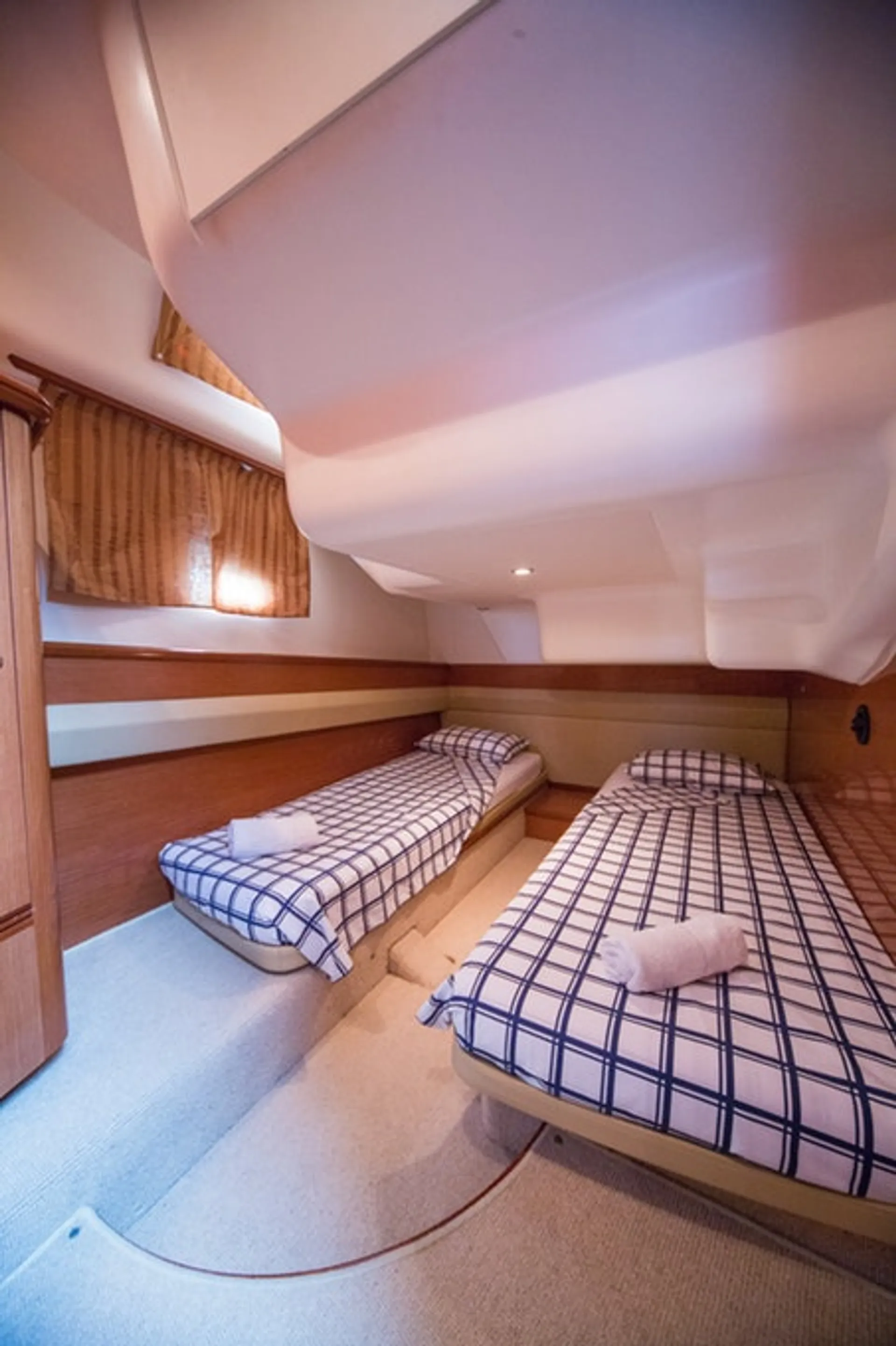 Other Prestige 42 in Dubrovnik, Dubrovačko-neretvanska županija — photo 8