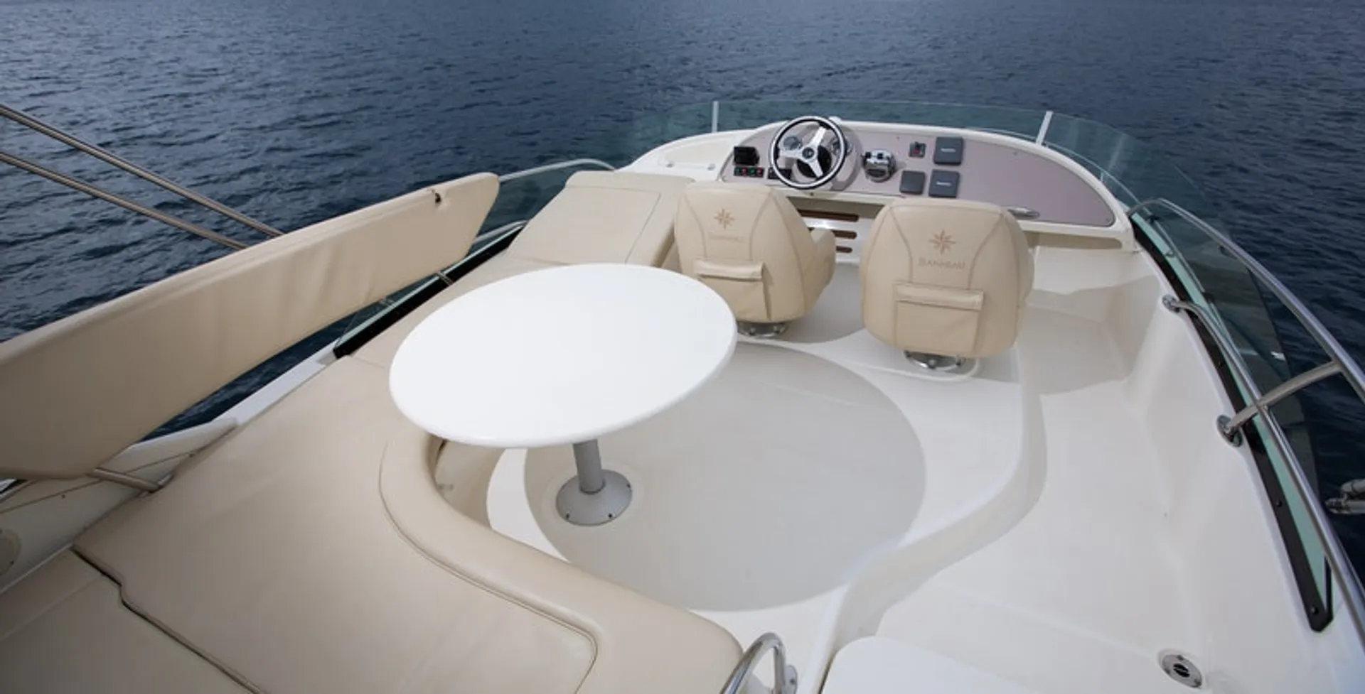 Other Prestige 42 in Dubrovnik, Dubrovačko-neretvanska županija — photo 9