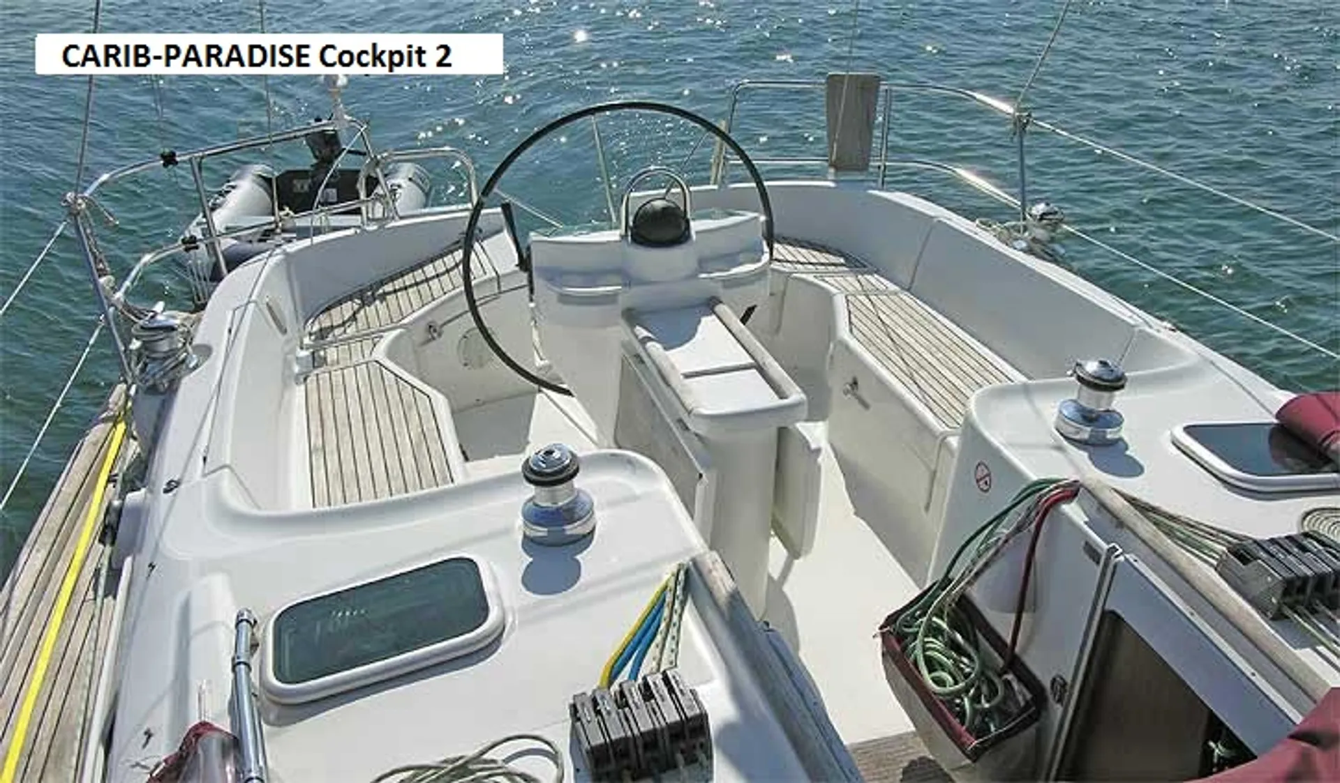 boat photo 7