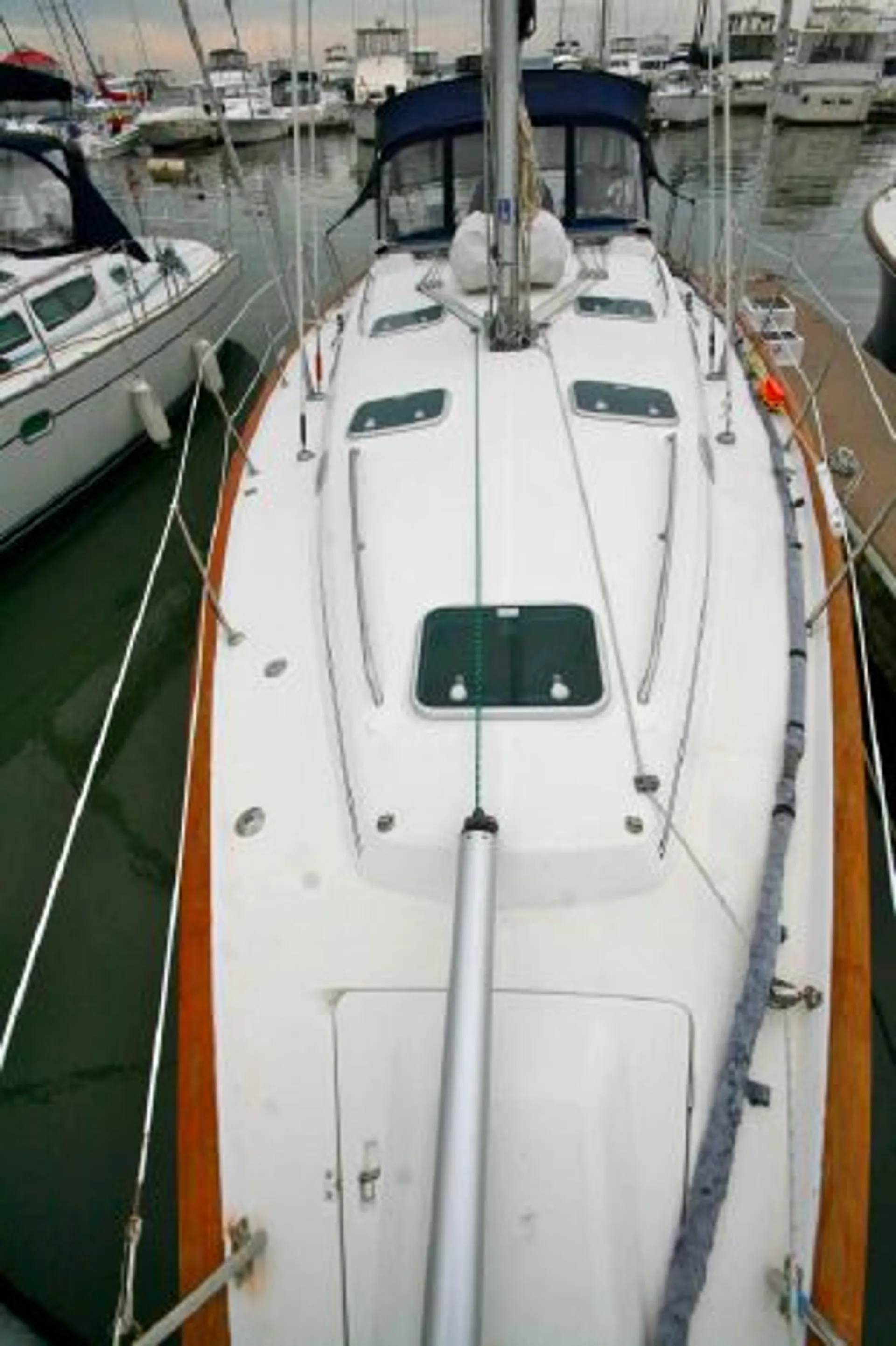 boat photo 2