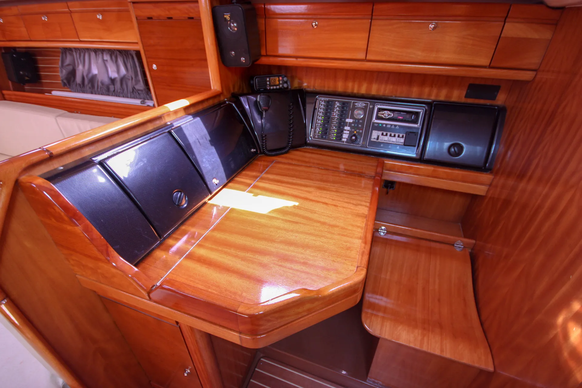 Other Bavaria 46 in ตำบล ตลิ่งชัน, จ.กระบี่ — photo 7