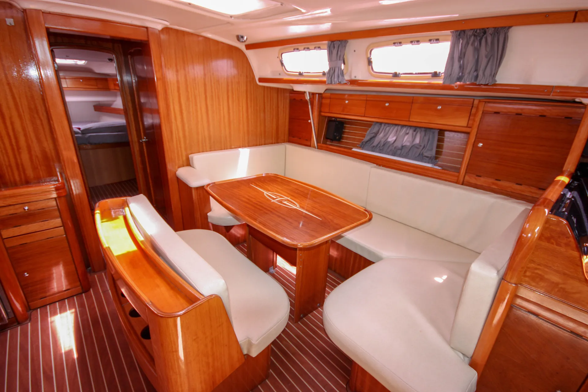 Other Bavaria 46 in ตำบล ตลิ่งชัน, จ.กระบี่ — photo 8