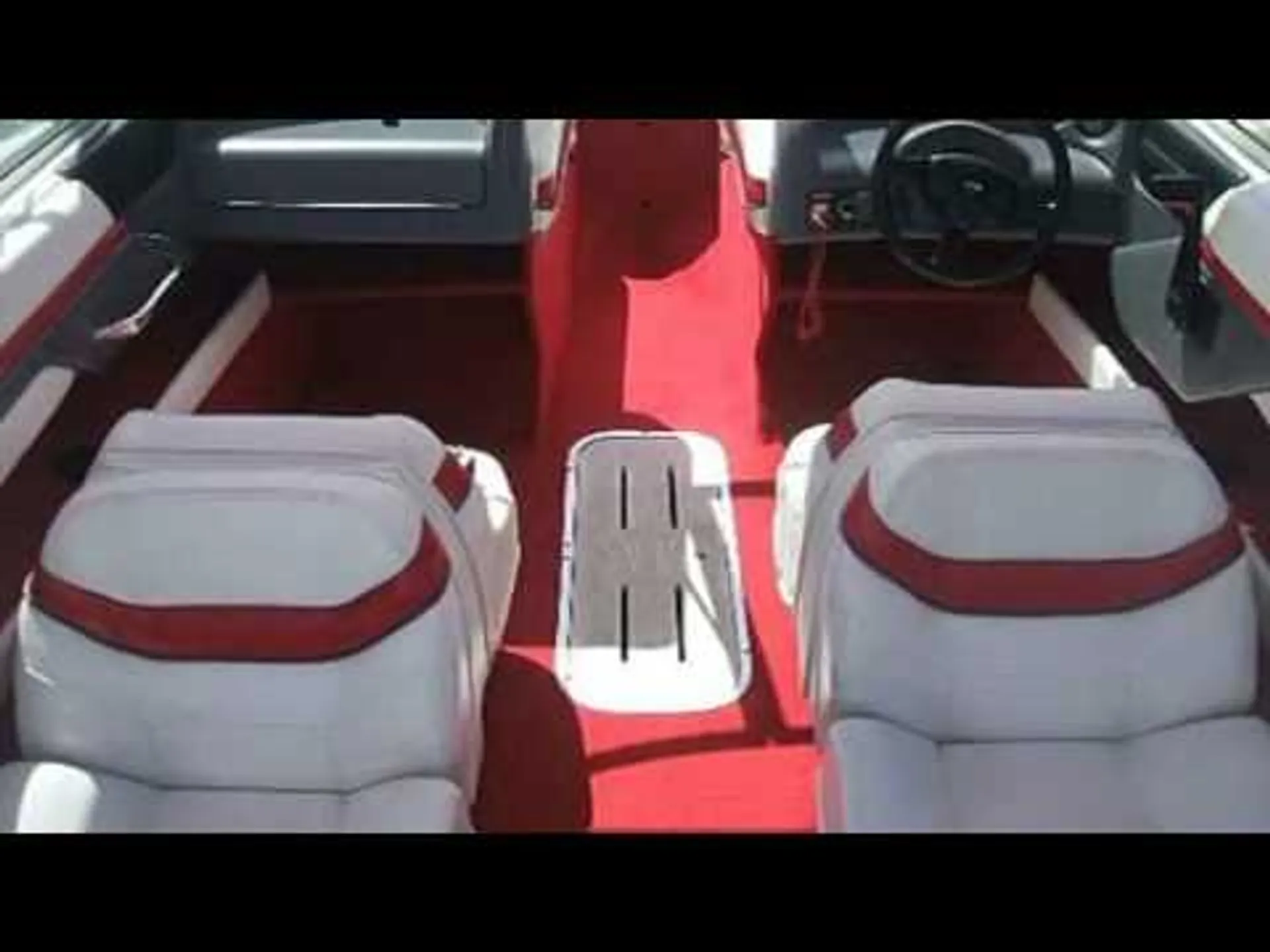 Wellcraft 182S Eclipse in Chicago, IL — photo 5