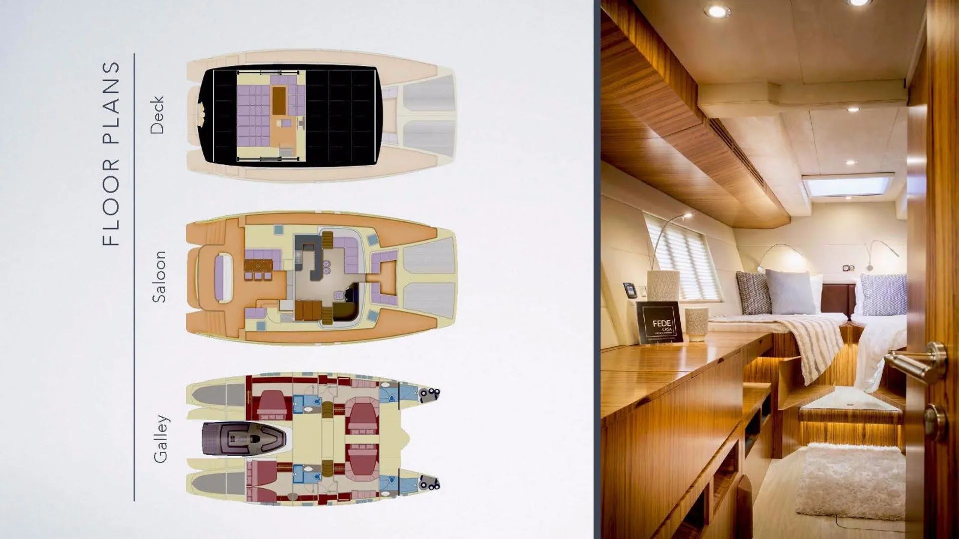 Silent 62 in Miami Beach, FL — photo 3