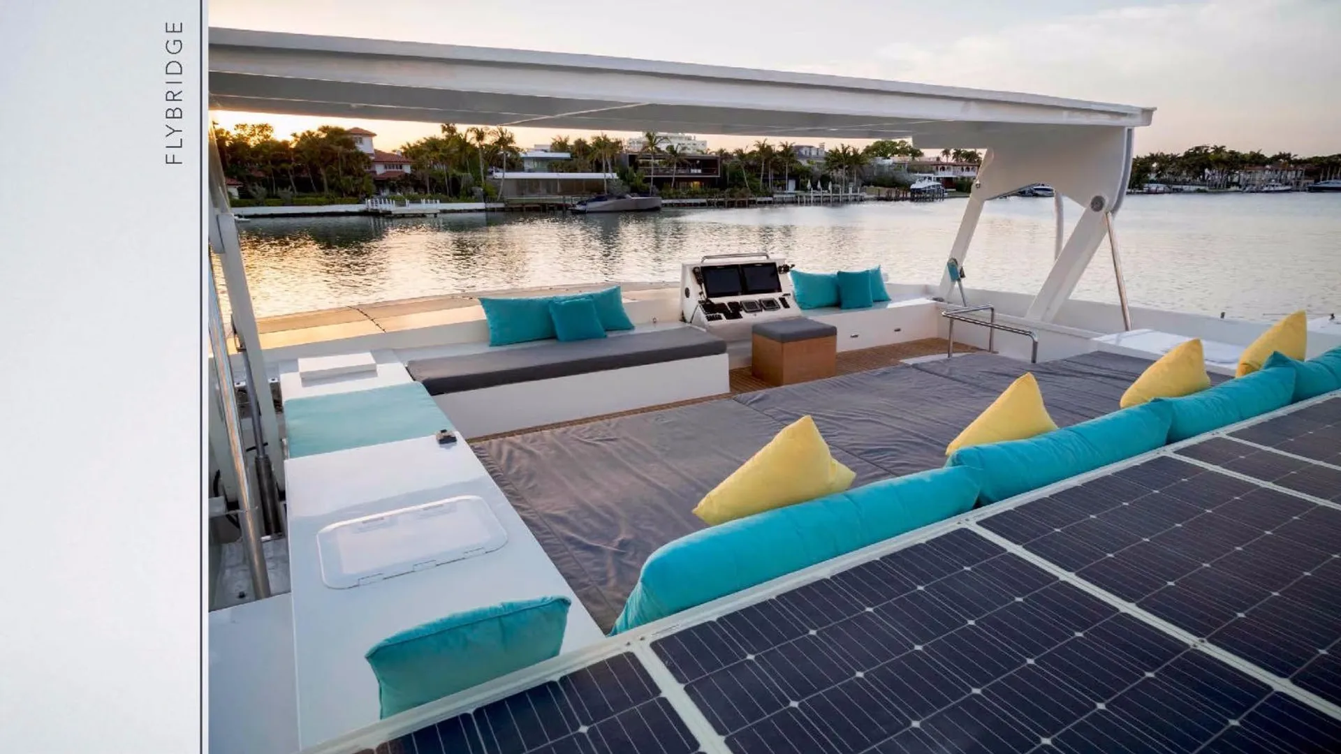 Silent 62 in Miami Beach, FL — photo 4