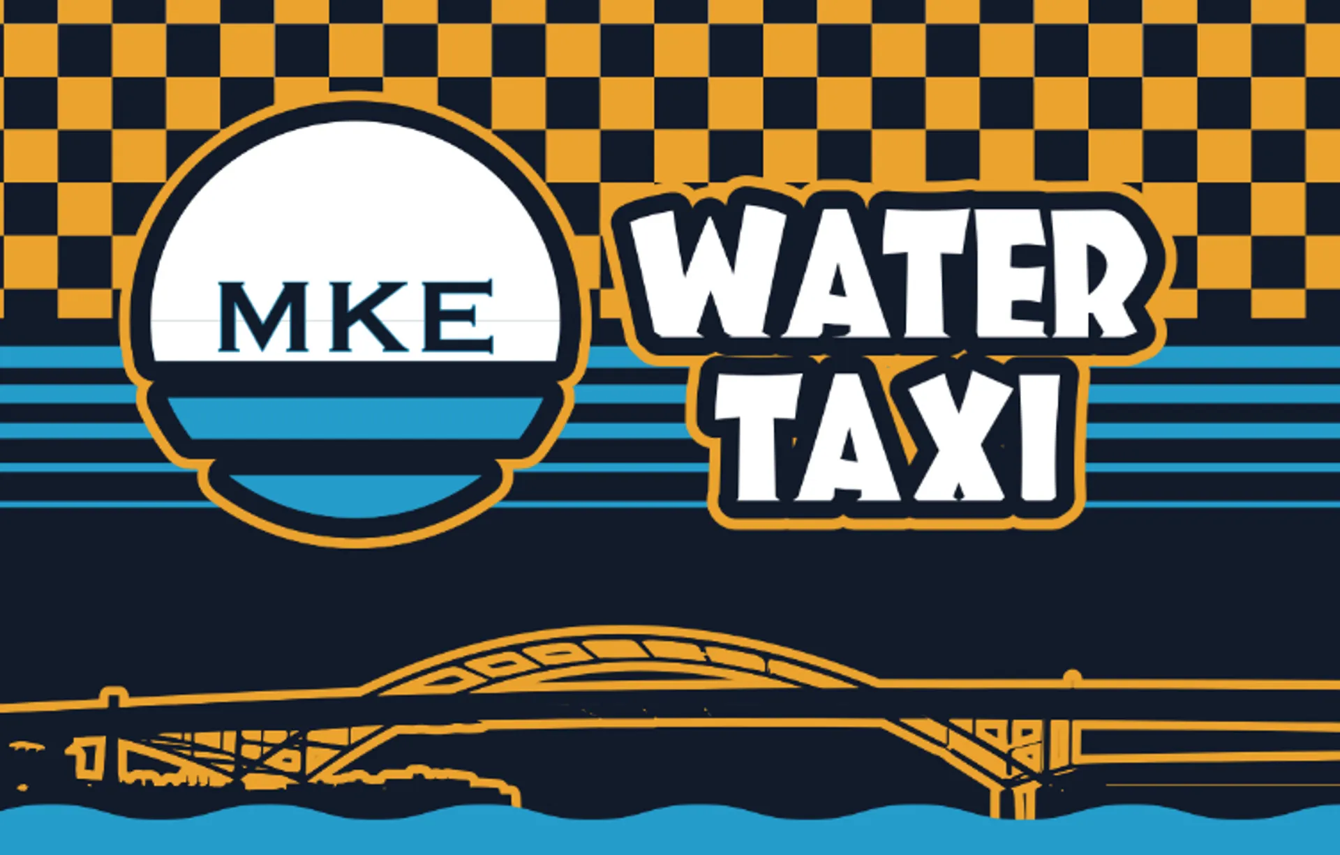 Misty Harbor 1680RE Explorer in Milwaukee, WI — photo 3