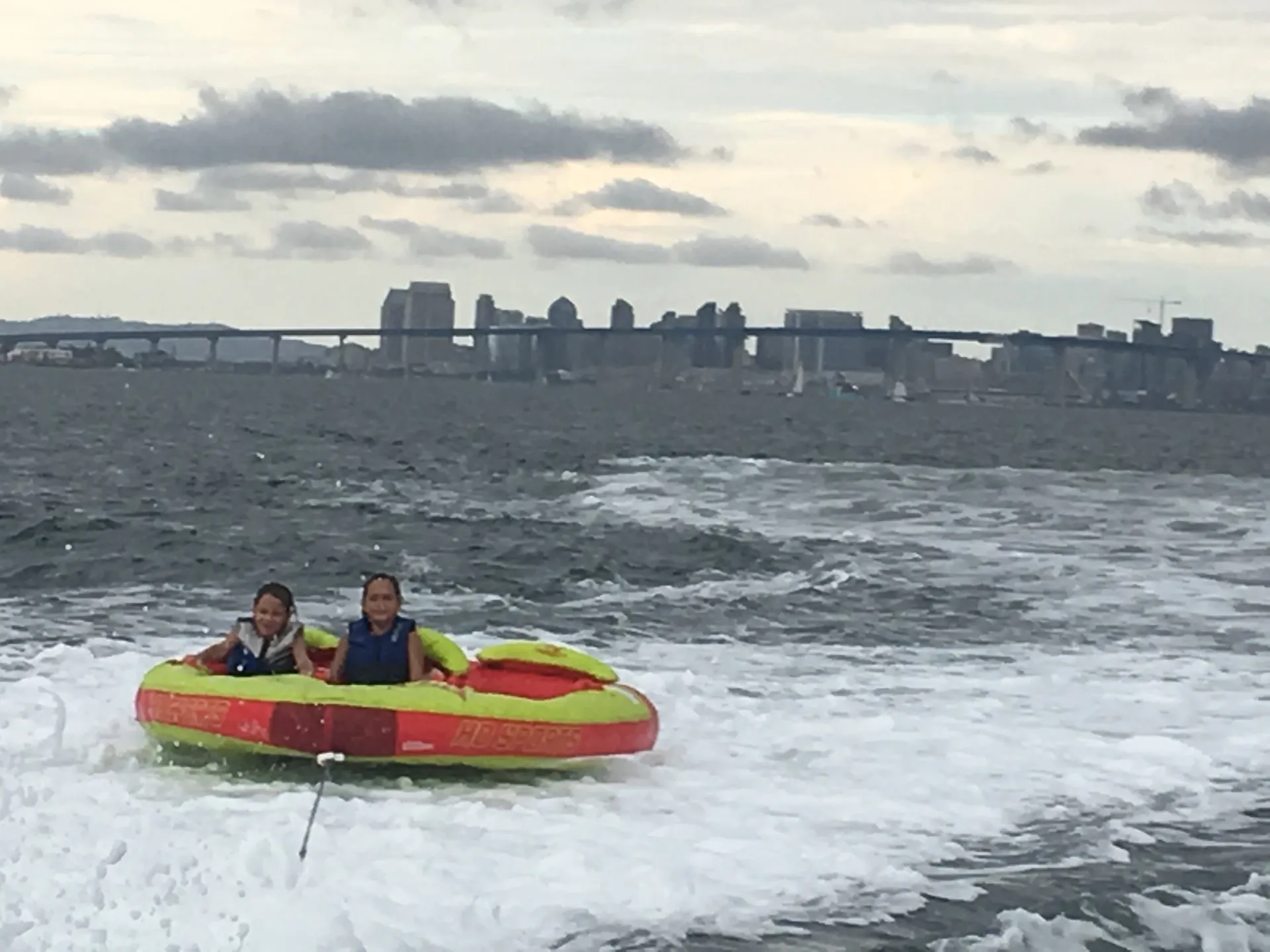 Yamaha 242 Limited S E-Series  in Escondido, CA — photo 6