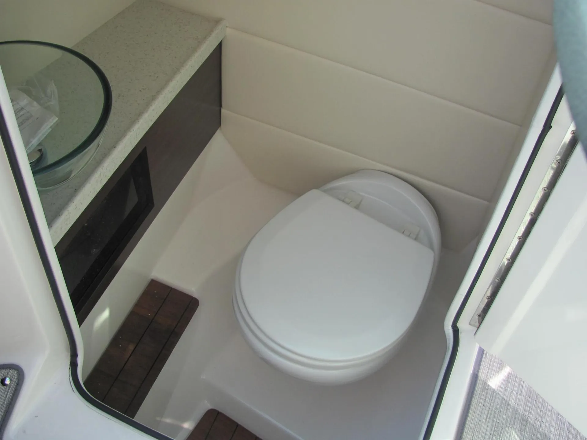 Regal OBX in Pompano Beach, FL — photo 5