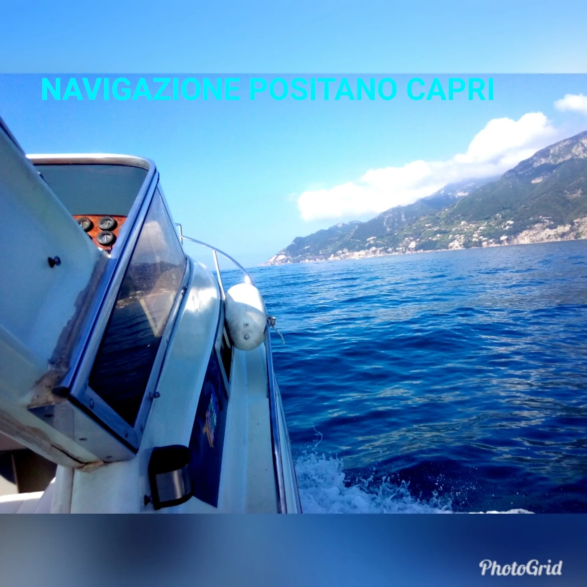 Other GOBBI in Amalfi, Campania — photo 7