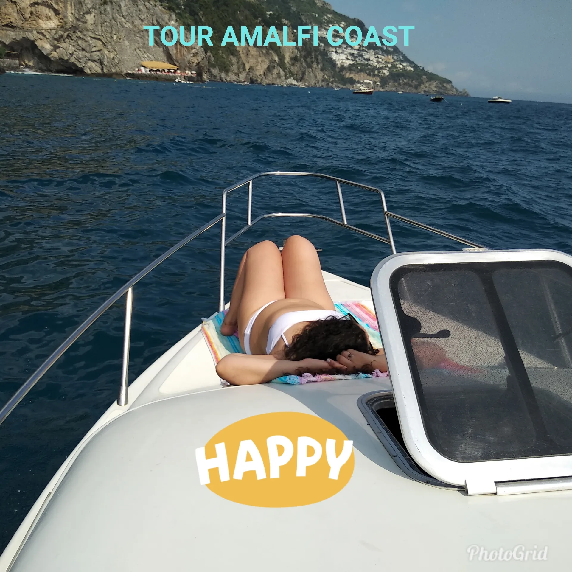 Other GOBBI in Amalfi, Campania — photo 5