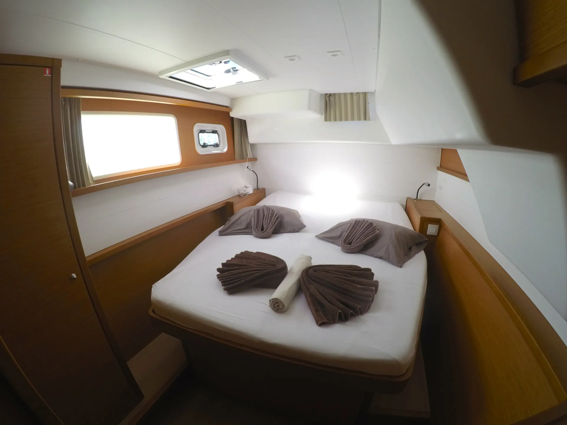 Other 450 in Le Marin, Le Marin — photo 4