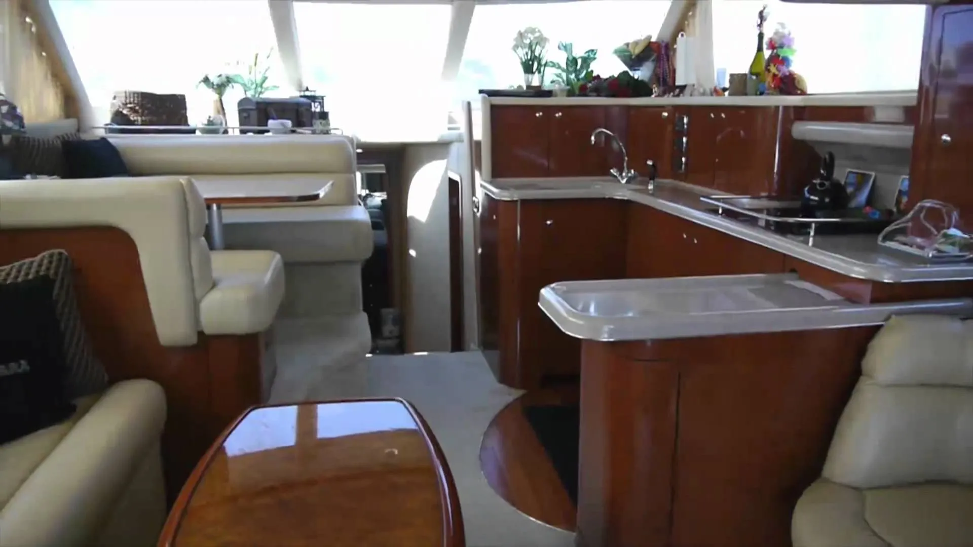 🇺🇸 Luxury 51' Sea Ray Start $362 / h : 10% off January🍾$$$$$❤️