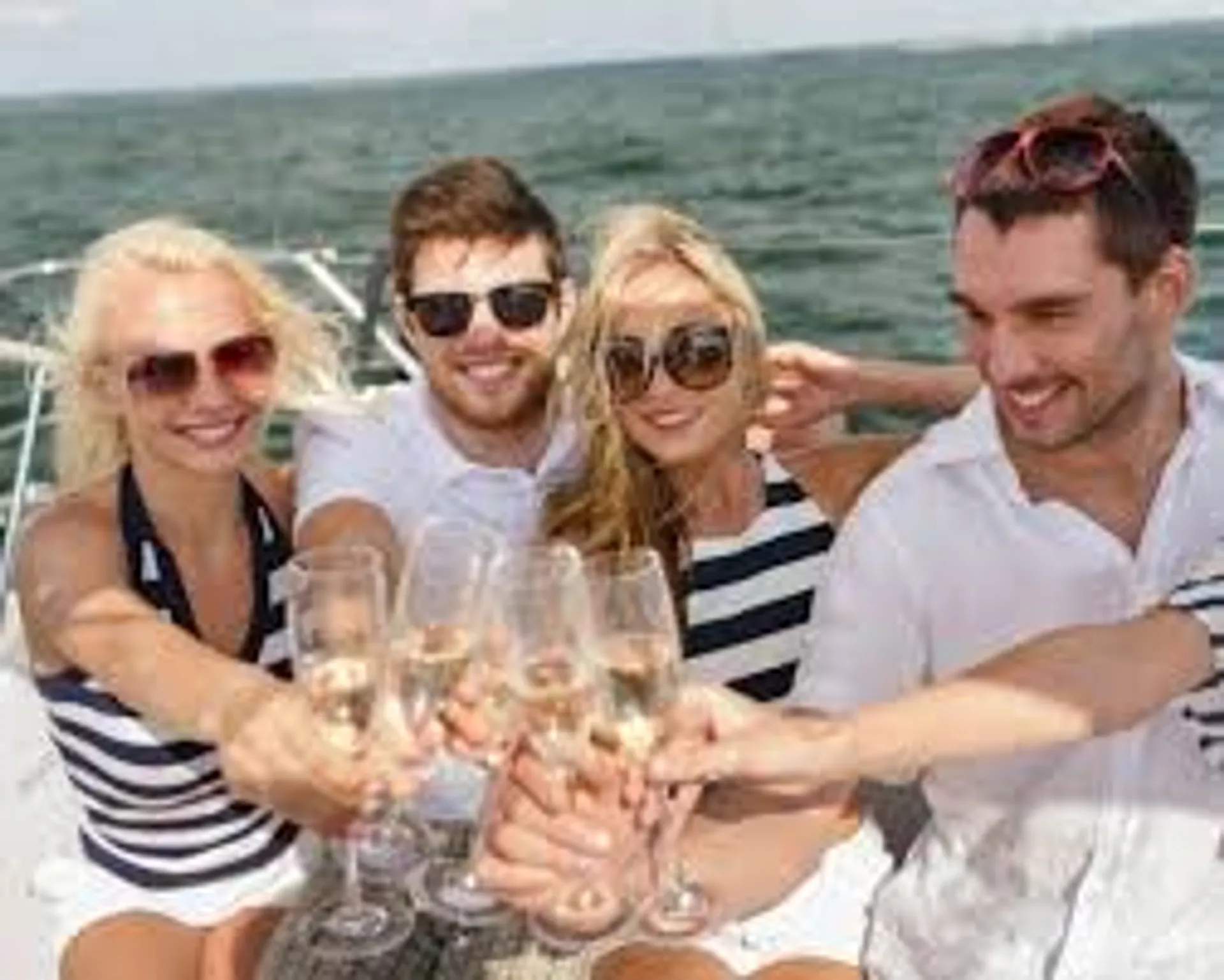 🇺🇸 Luxury 51' Sea Ray Start $362 / h : 10% off January🍾$$$$$❤️