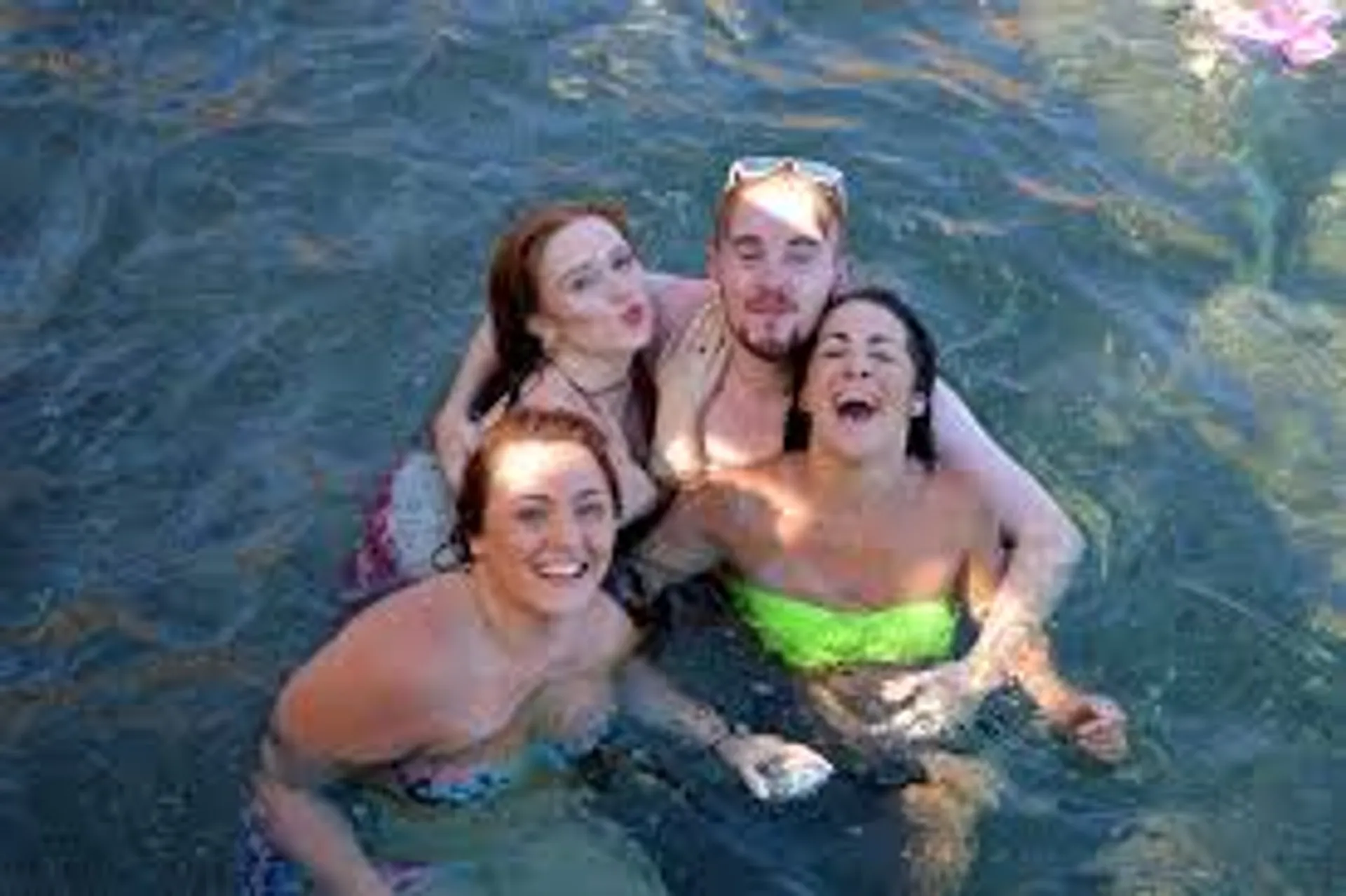 🇺🇸 Luxury 51' Sea Ray Start $362 / h : 10% off January🍾$$$$$❤️