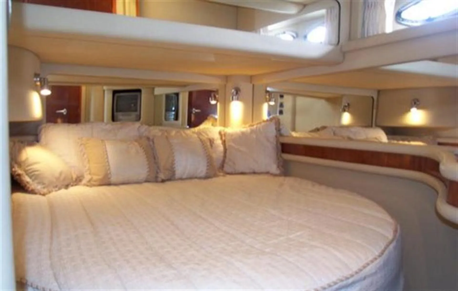 🇺🇸 Luxury 51' Sea Ray Start $362 / h : 10% off January🍾$$$$$❤️