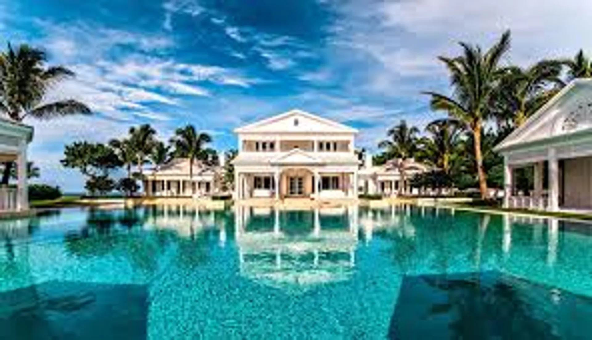 🇺🇸 Luxury 51' Sea Ray Start $362 / h : 10% off January🍾$$$$$❤️