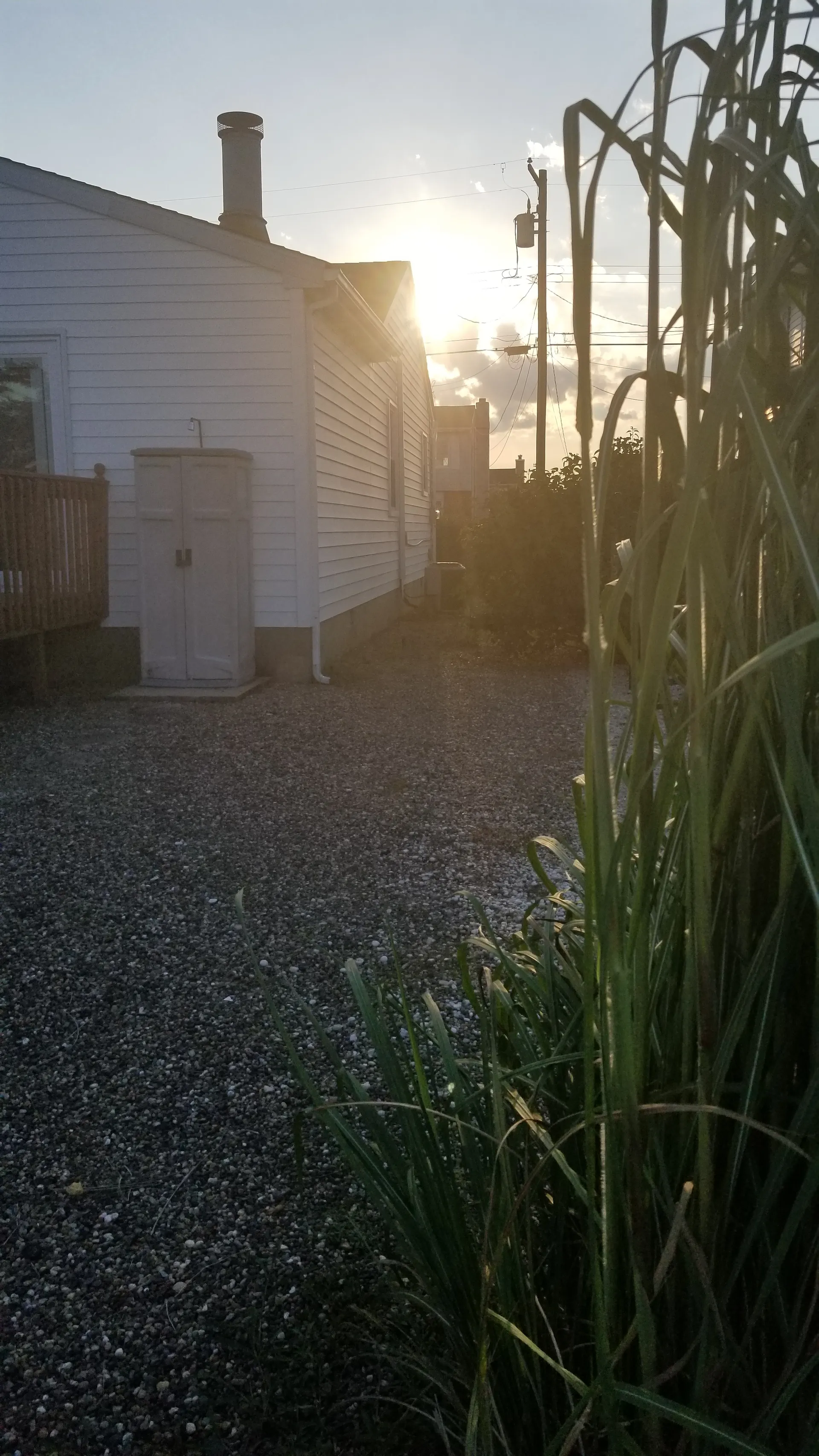 23' Sea Hunt for cruising or fishing in Berkeley Township, NJ!